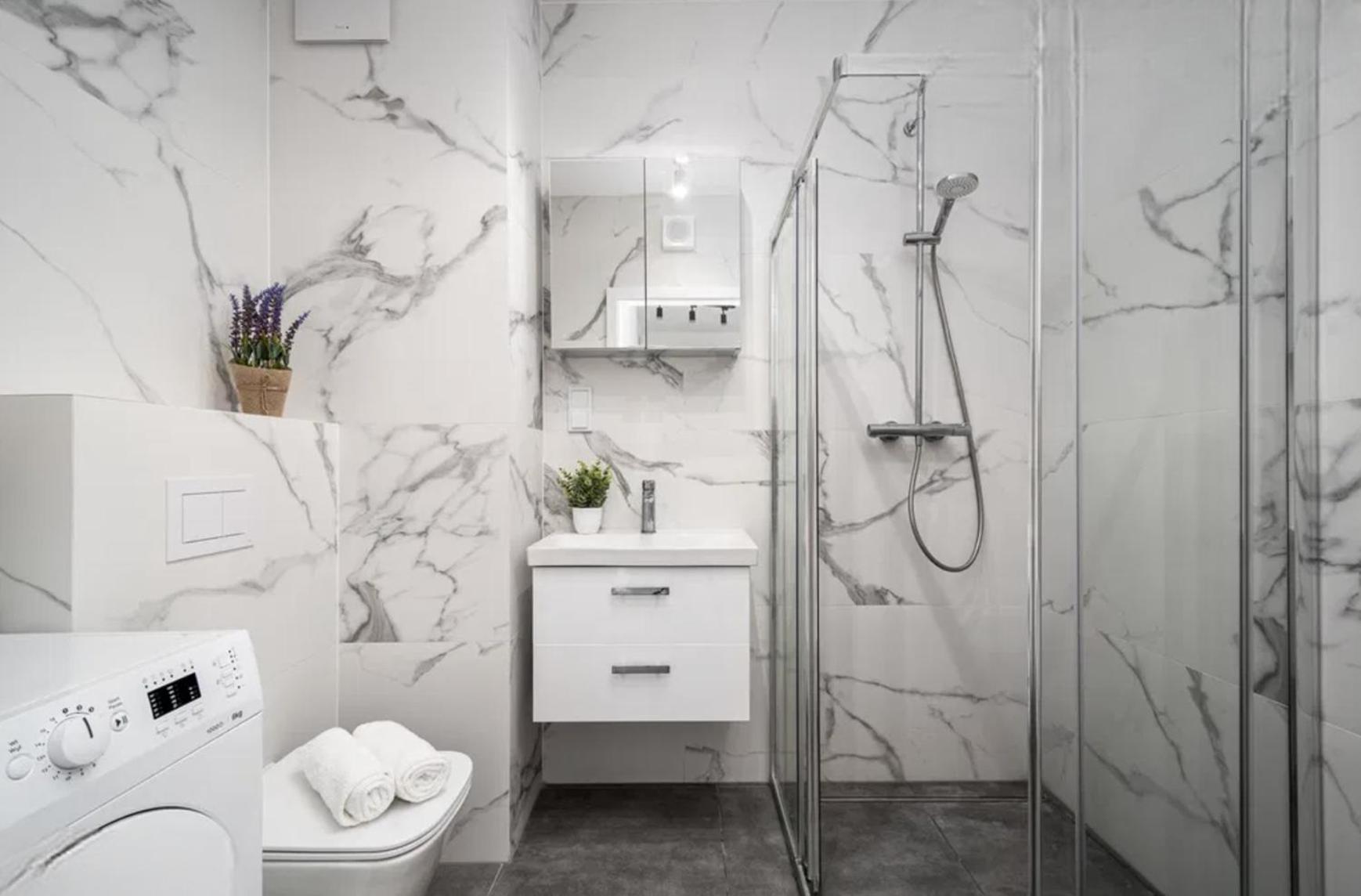 Lambert - Premium Apartamento