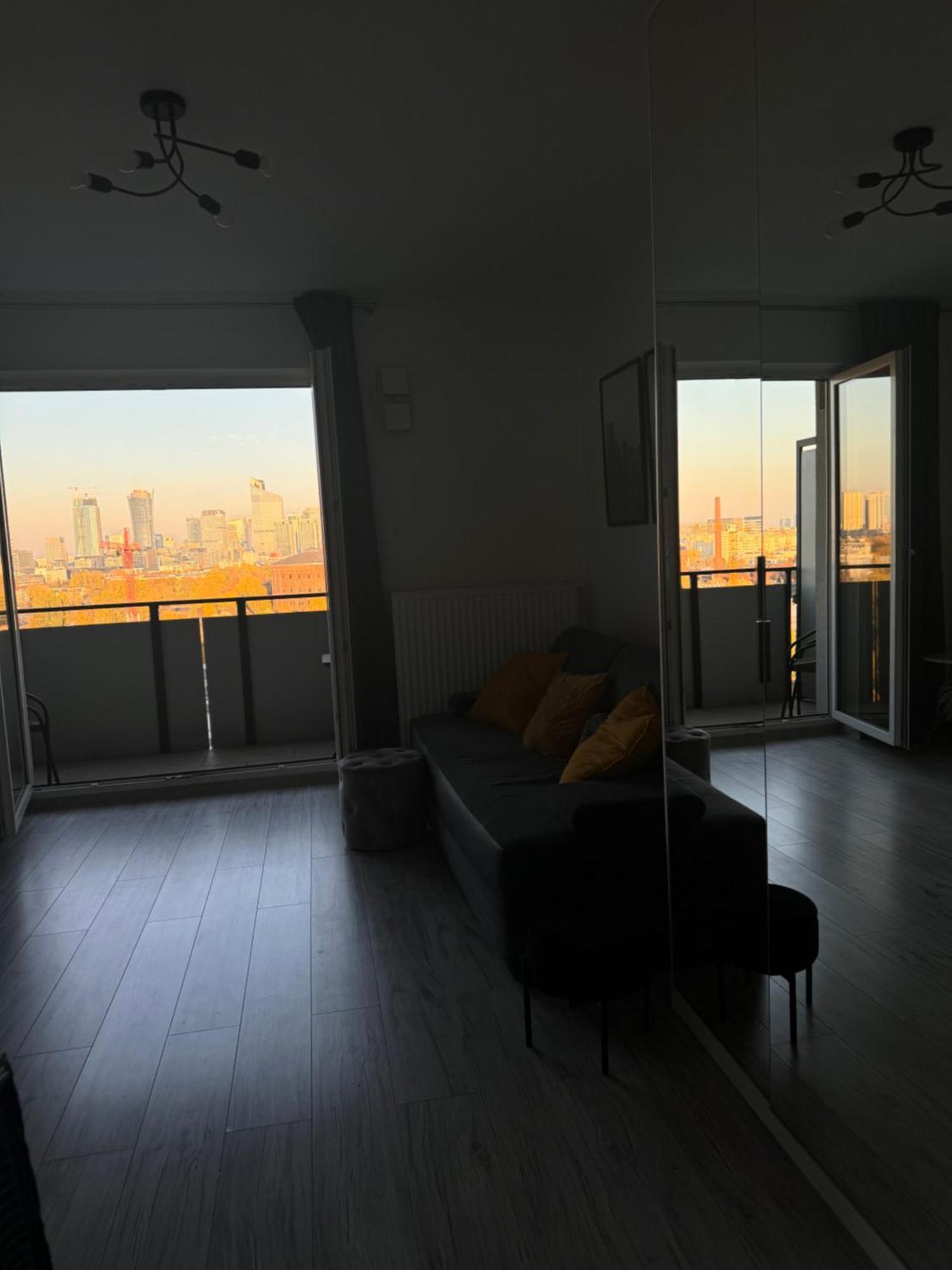 Apartment Mini
