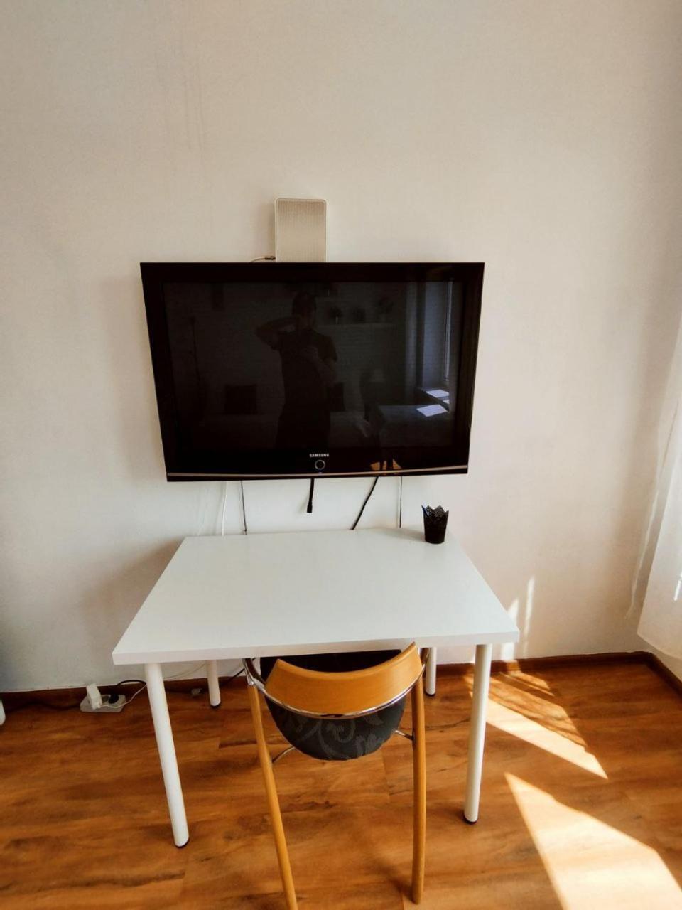 Cozy At Plac Konstytucji Apartment Warsaw