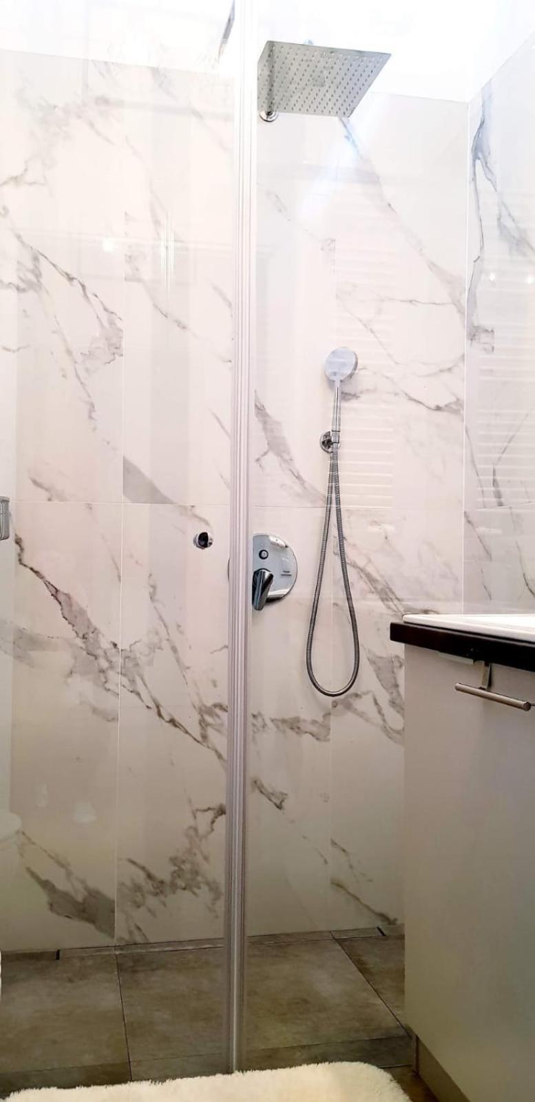 Apartament Homecomfort Jana Kazimierza Warszawa