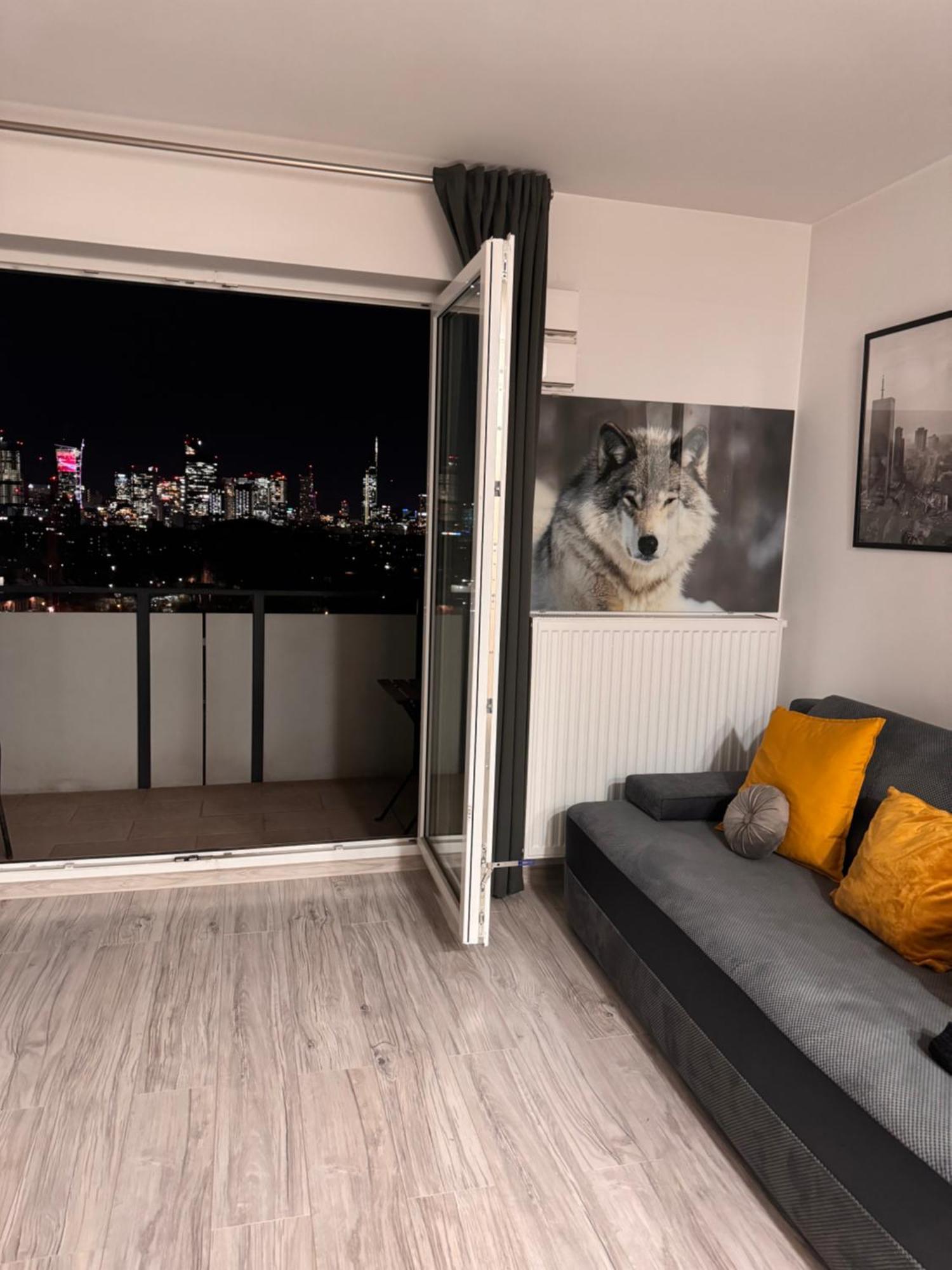 Apartment Mini