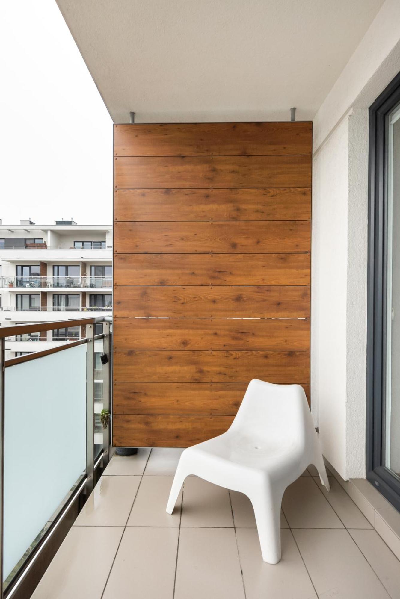 Apartment Bemowo Hery Comfort *