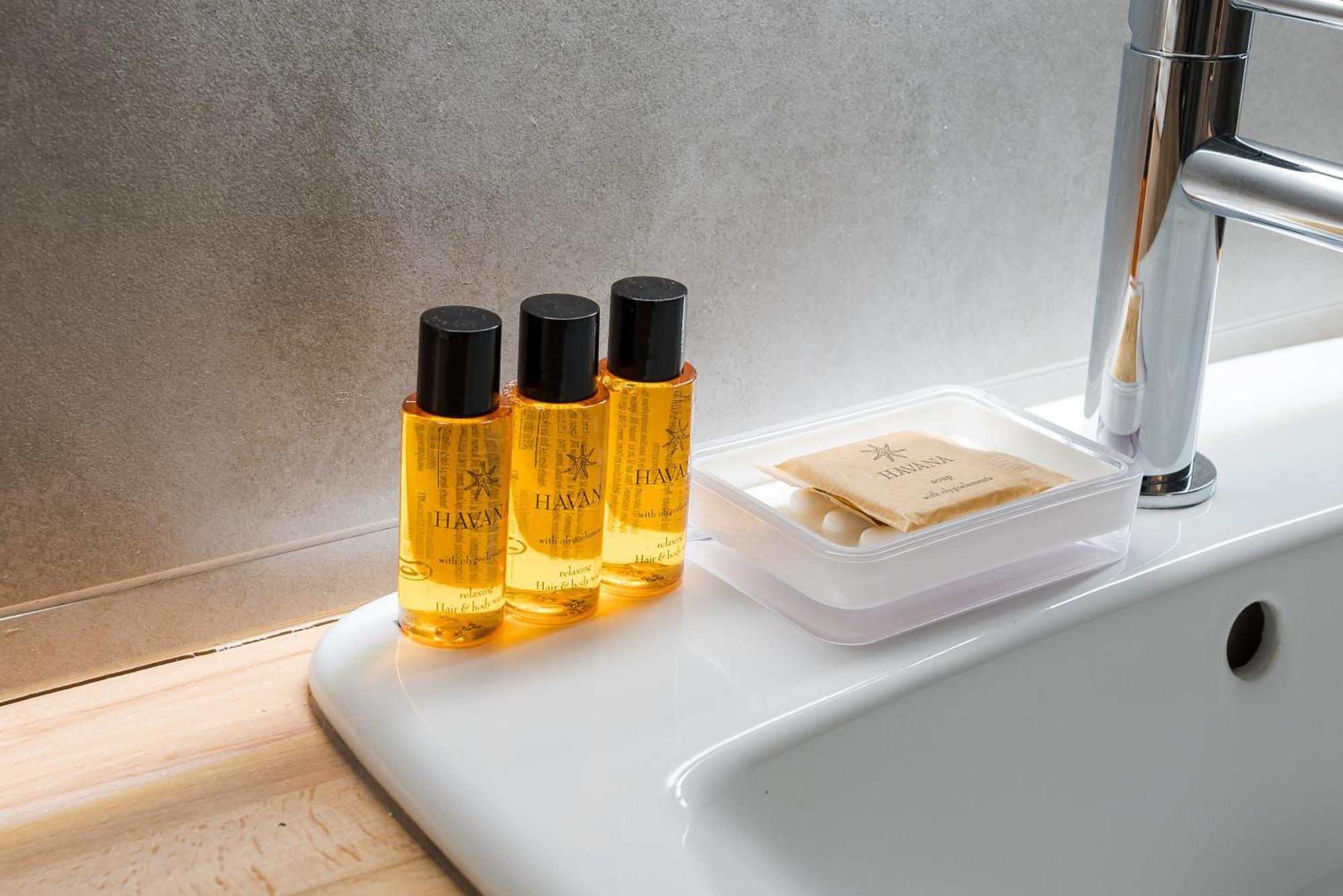 Apartamento Nowy Targowek Charming