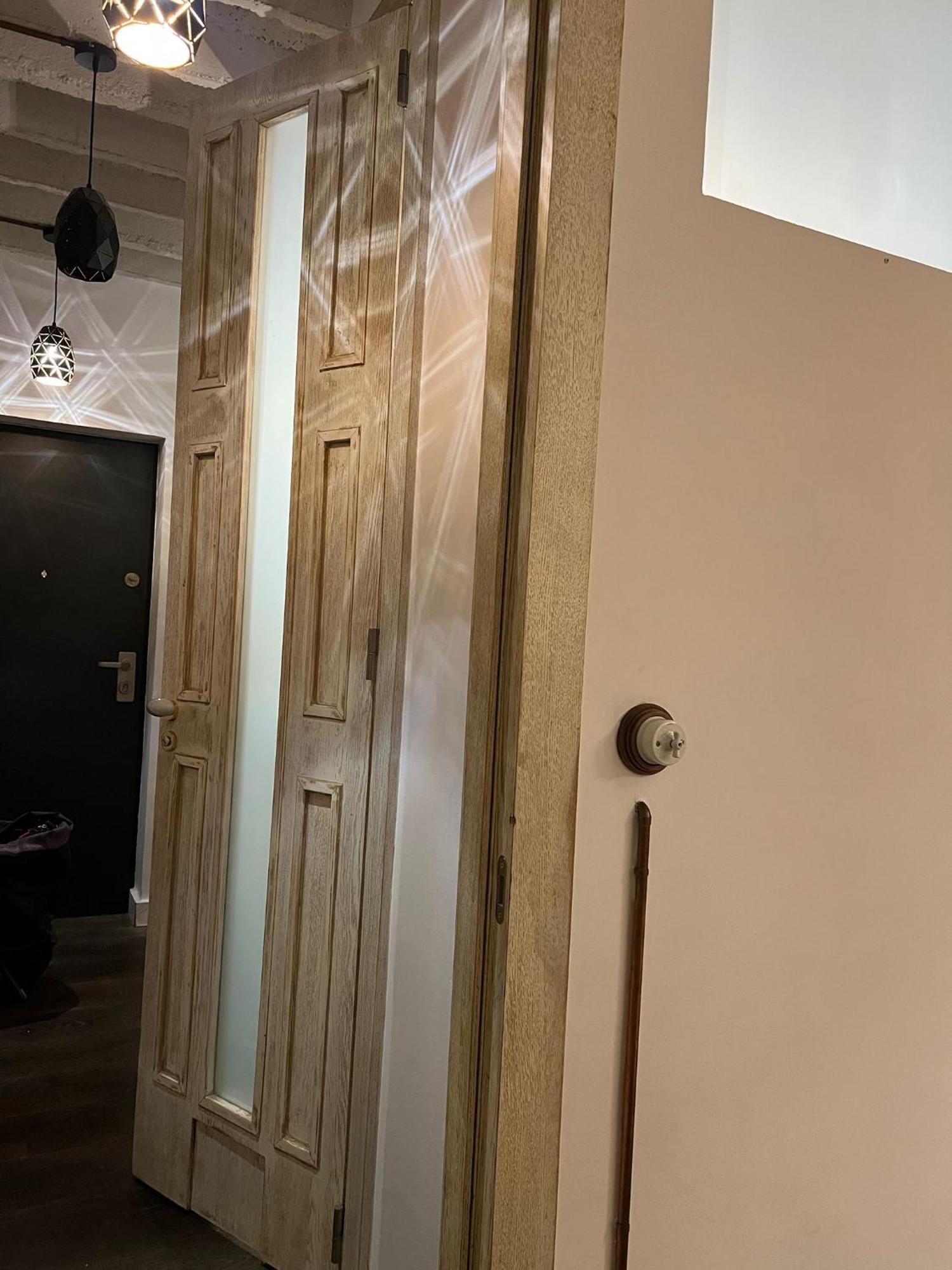 Apartment Big Life - Plac Wilsona, Metro, Zoliborz