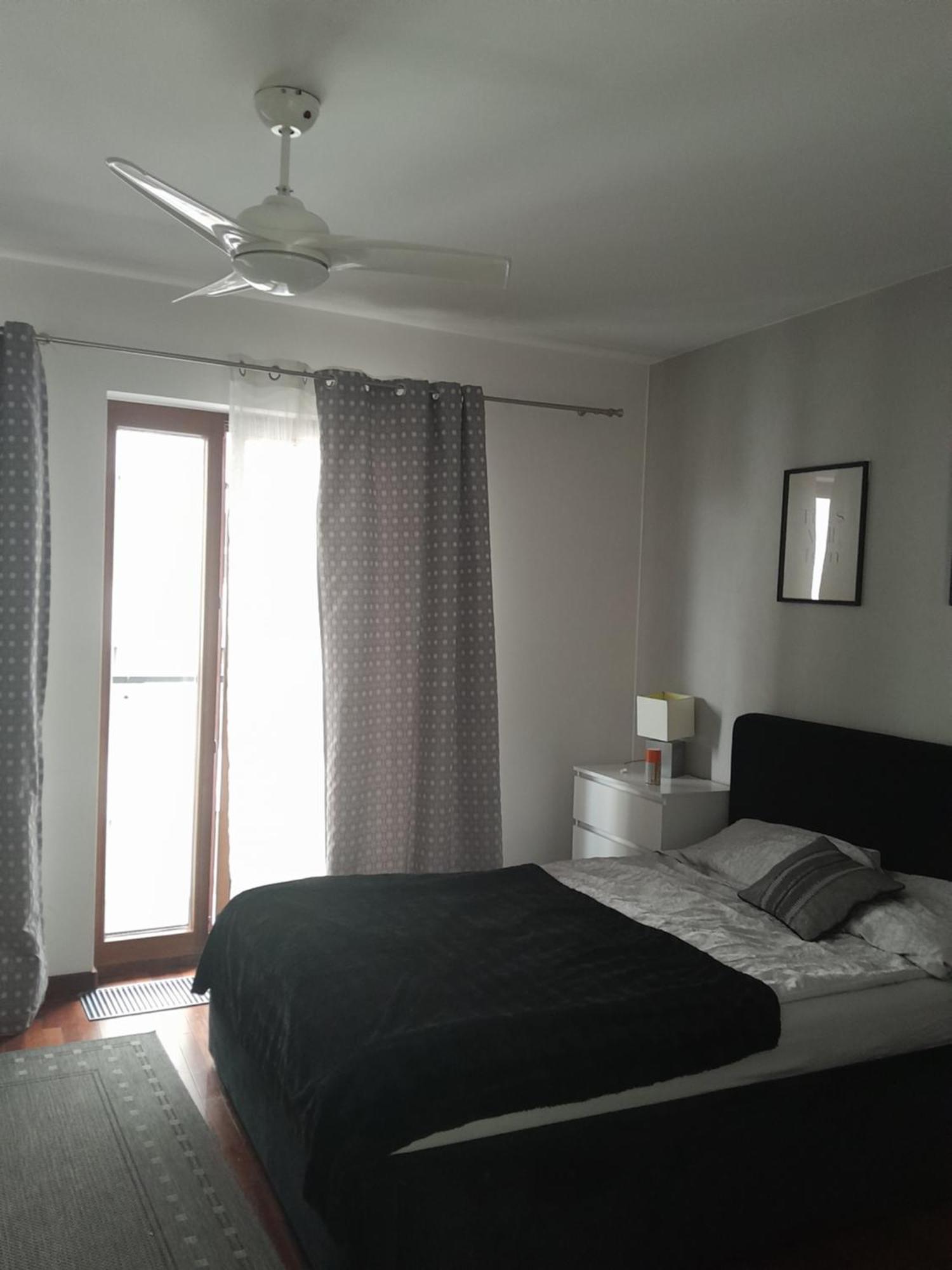 Aparthotel Parking Pawia 51 *