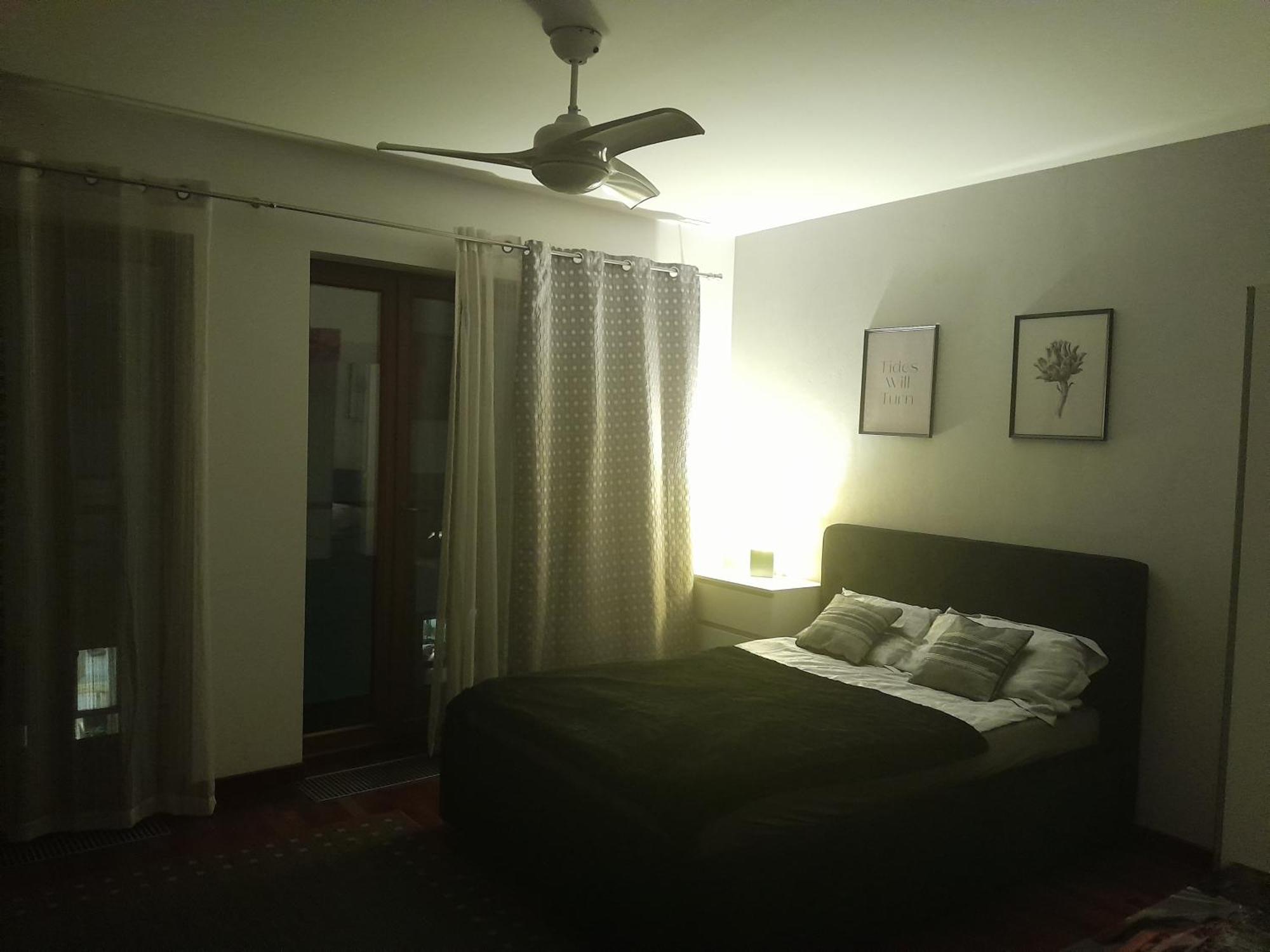 Aparthotel Parking Pawia 51 *
