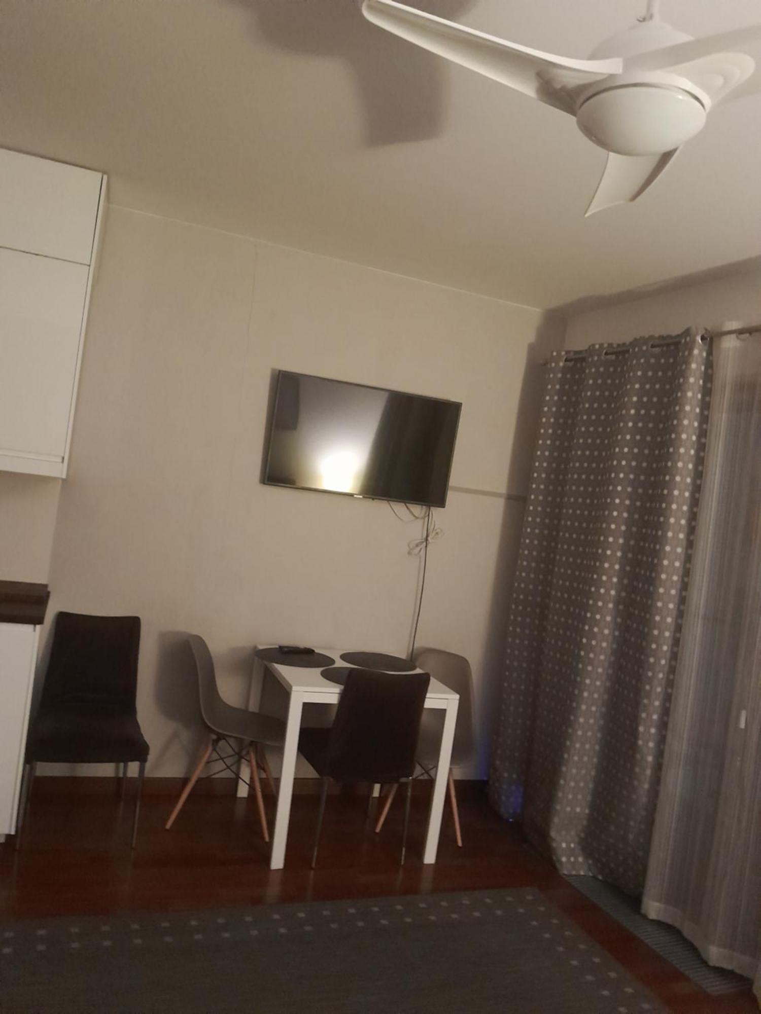 Aparthotel Parking Pawia 51 *