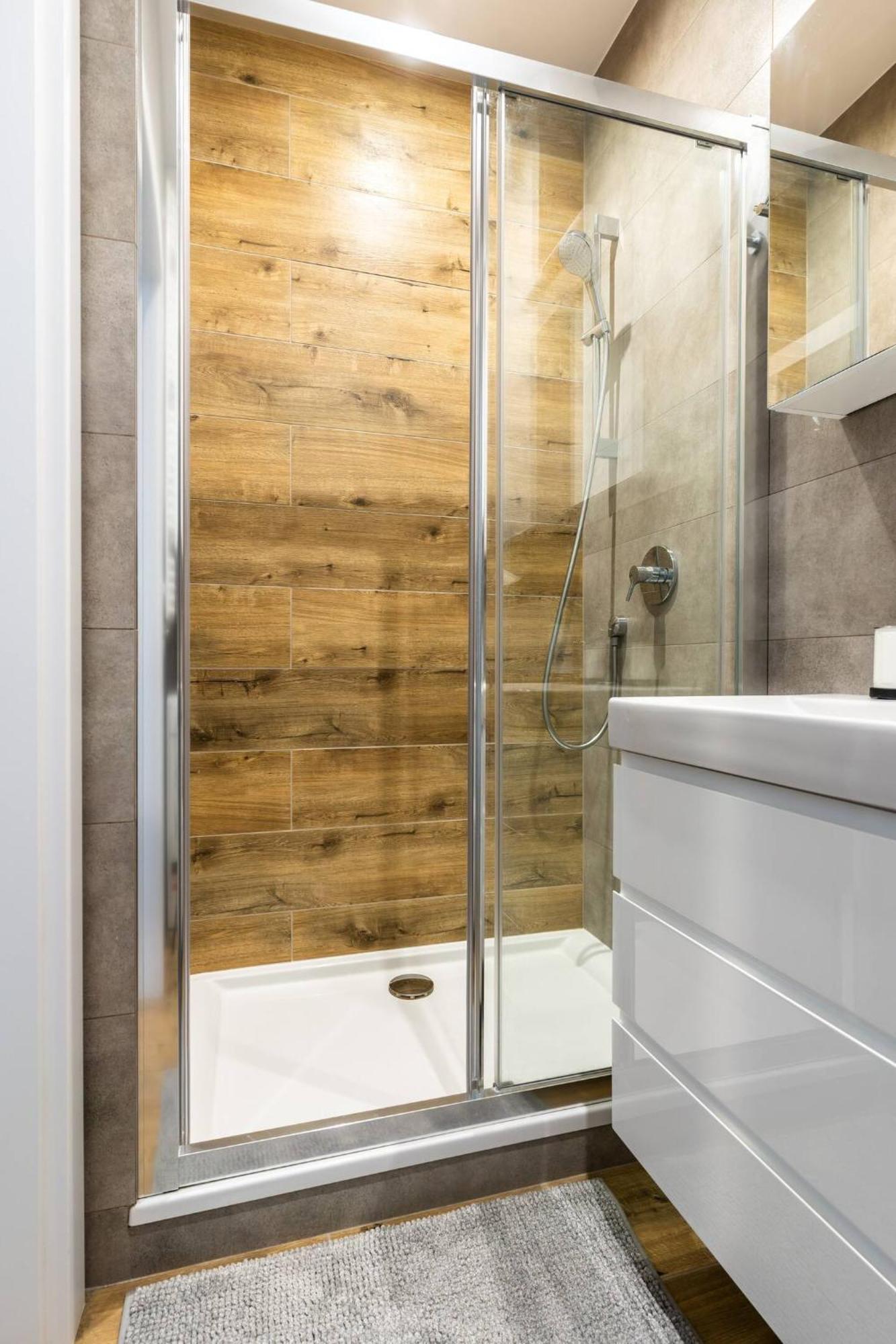 Close-urban Chic - Mennica - One Bedroom -citycenter&3 *
