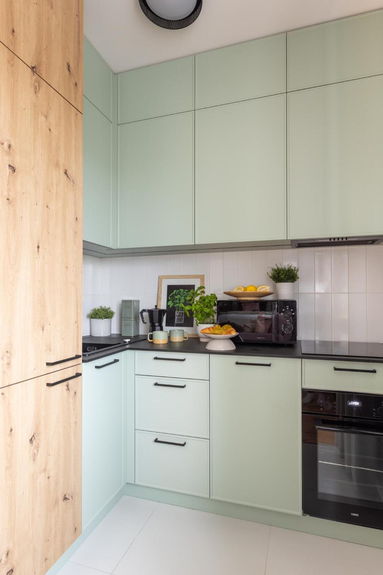 Apartment Superapart Nowolipki Komfortowy Azyl W Sercu Woli