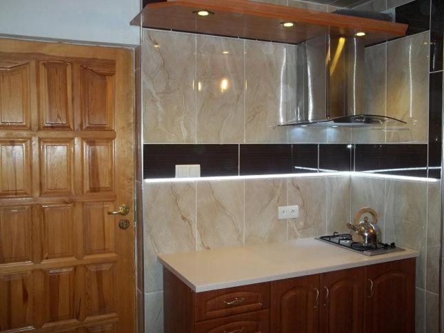 Homestay Dworek W Zieleni