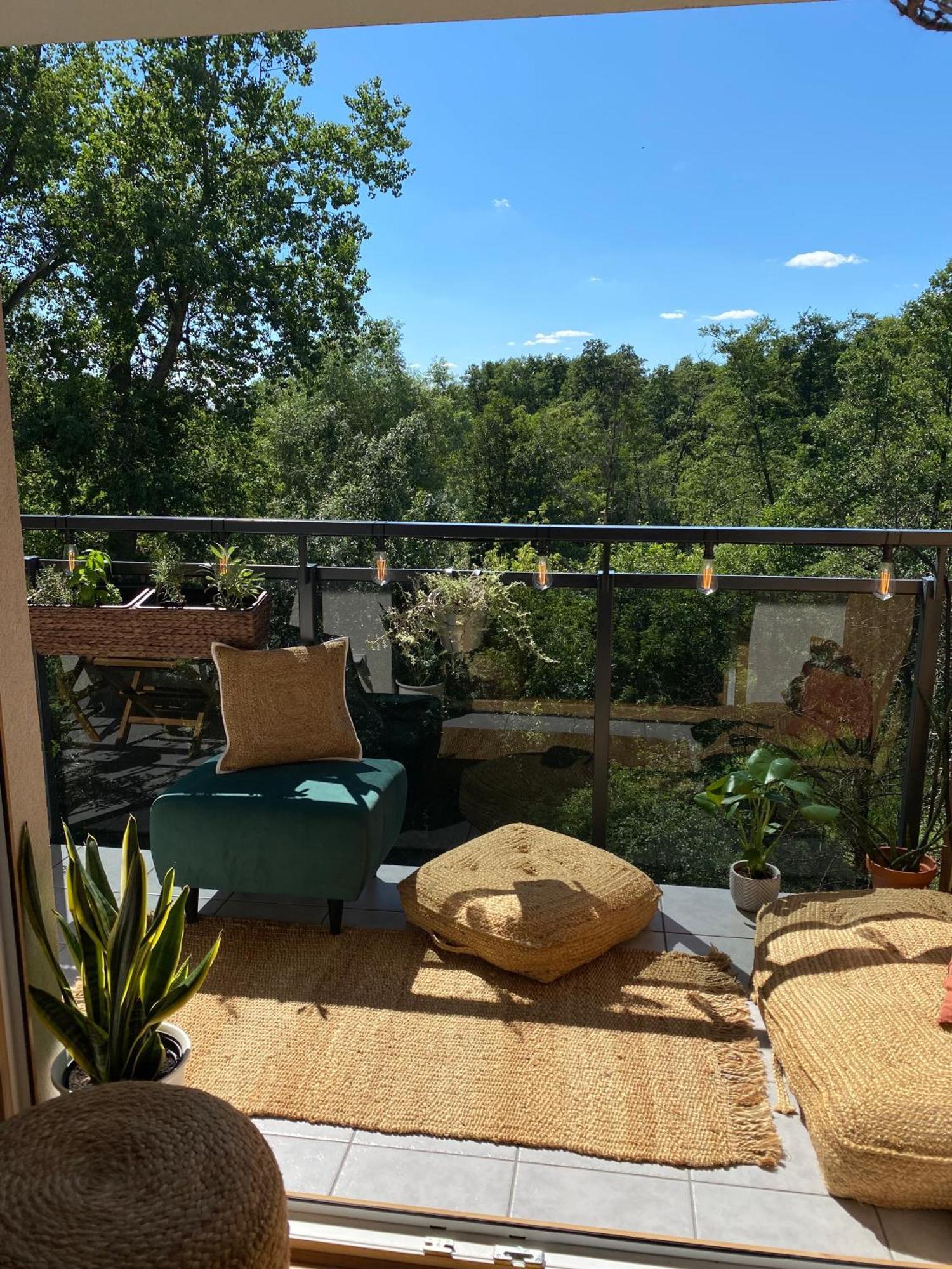 Apartment Przytulne Mieszkanko Przy Lesie Na Wawrze *