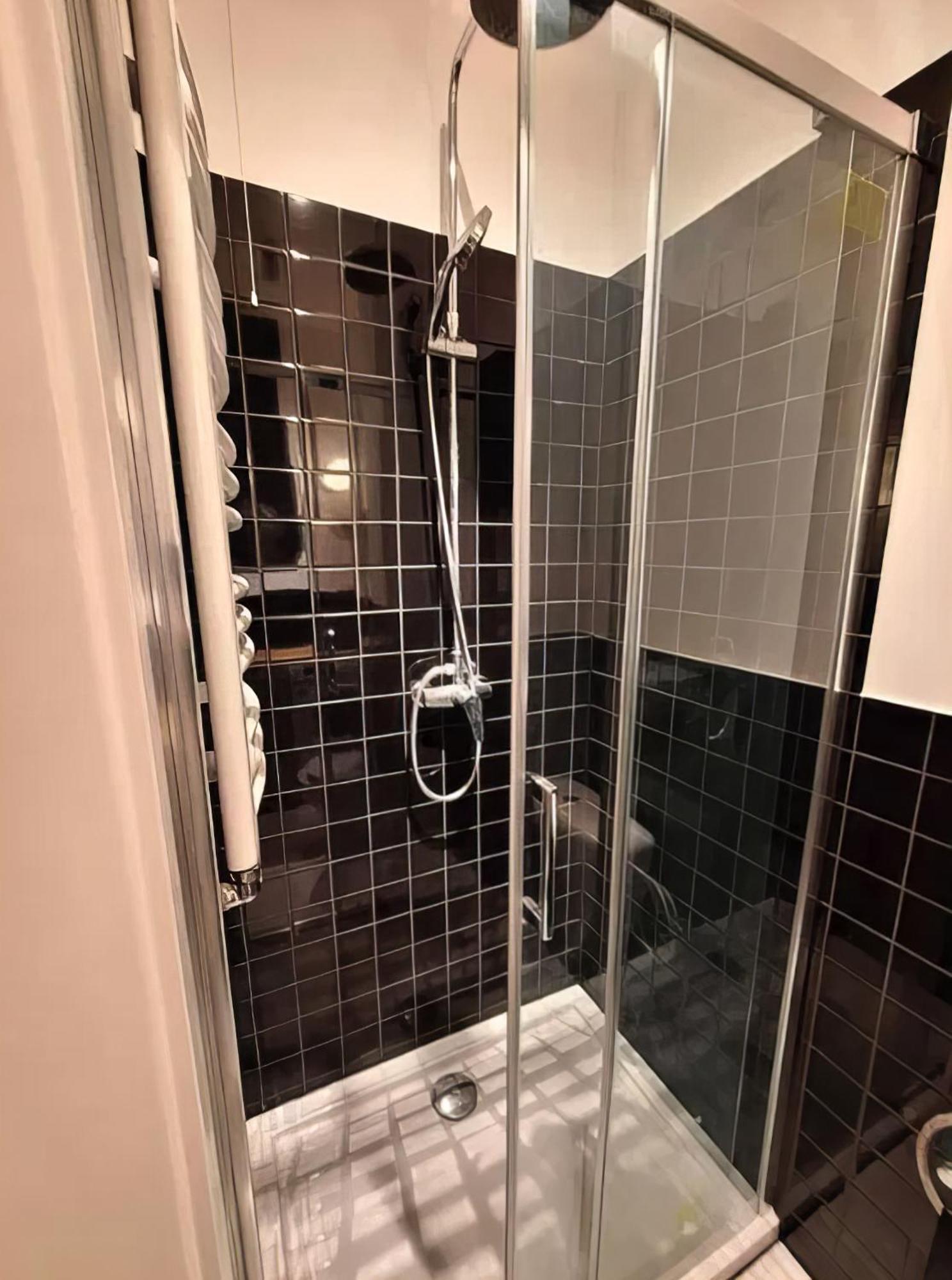 Koko Wiktoryn Apartment *