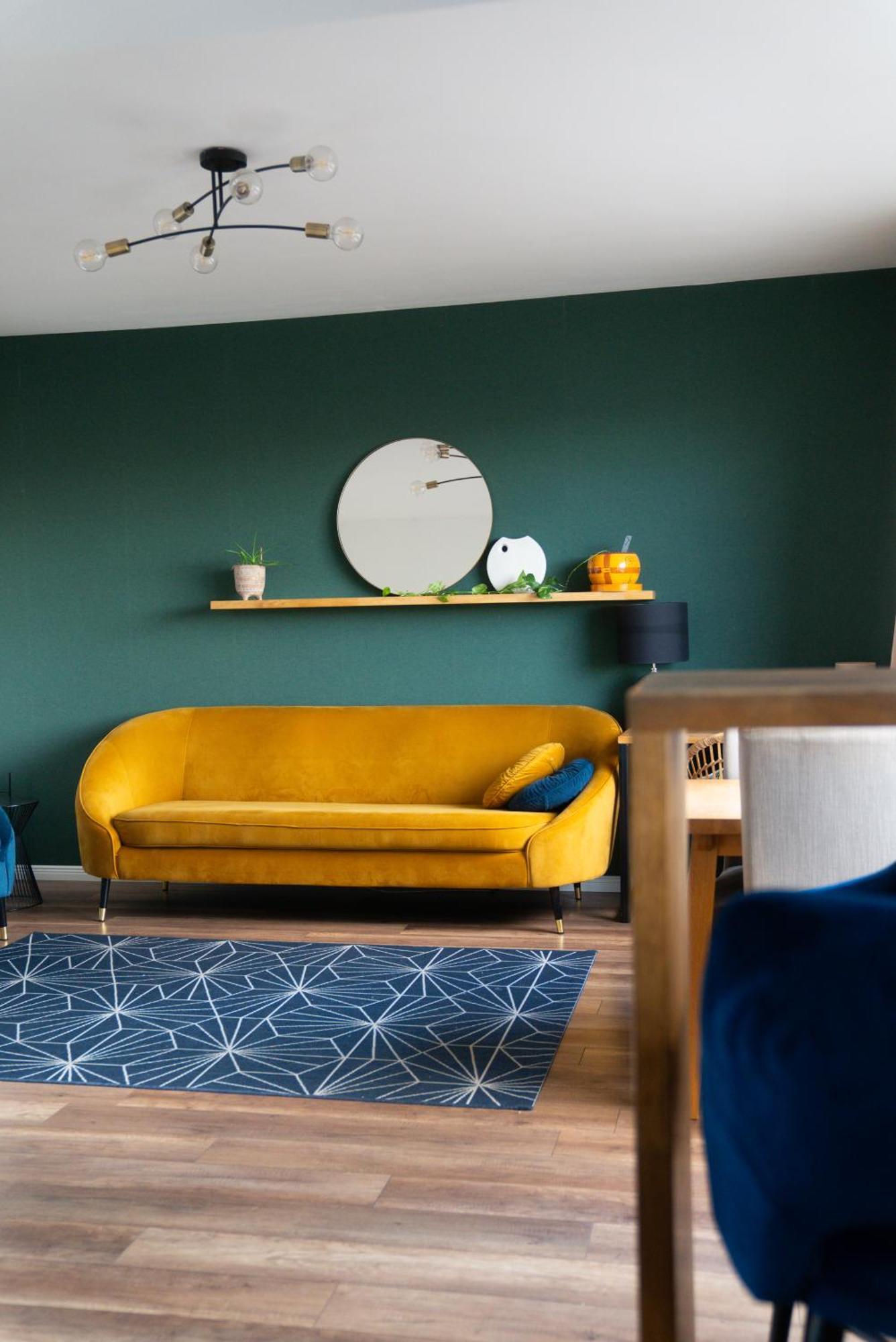 Rentplanet - Skierniewicka Apartment