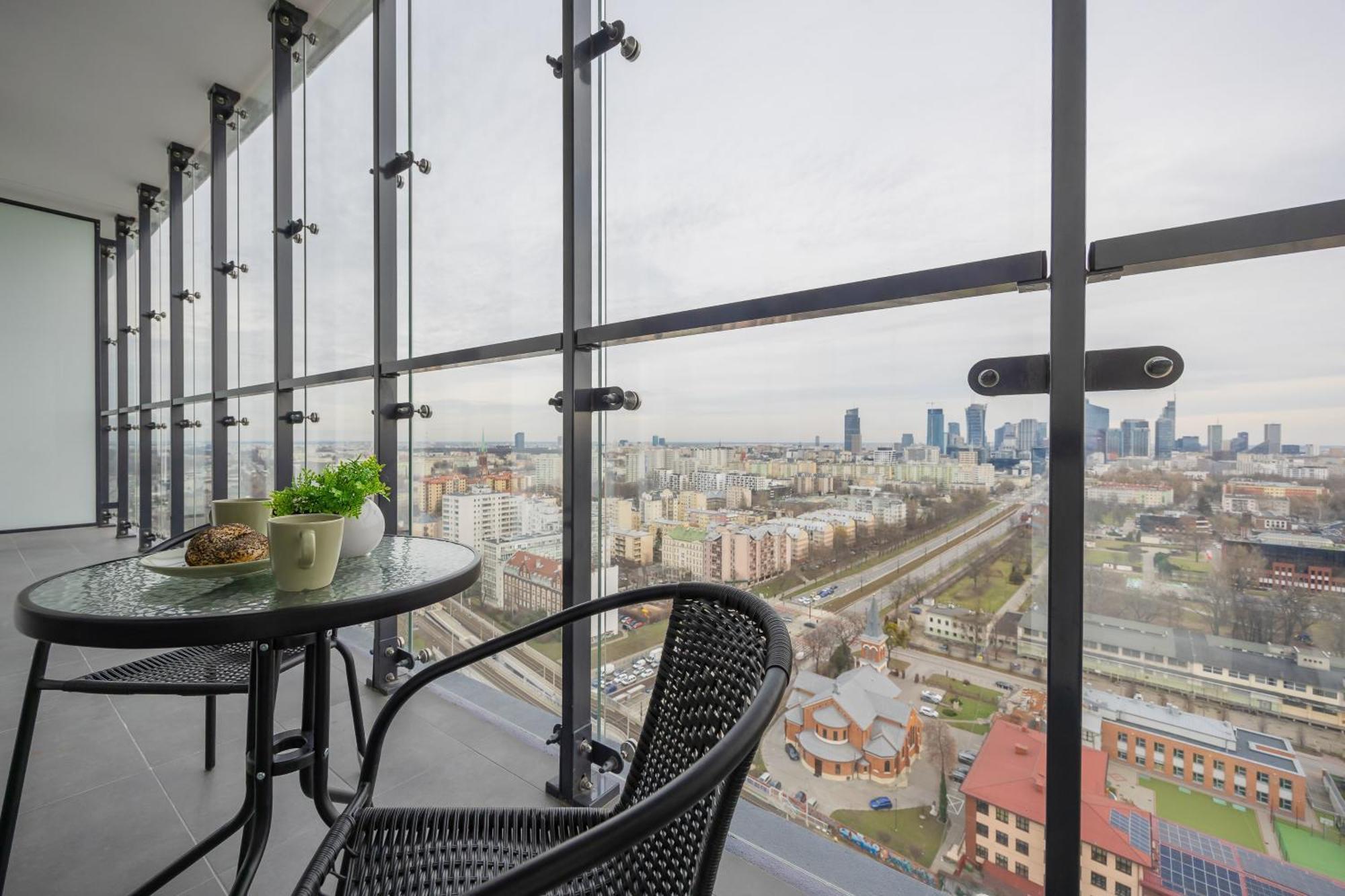 Exceptional Business By Renters
