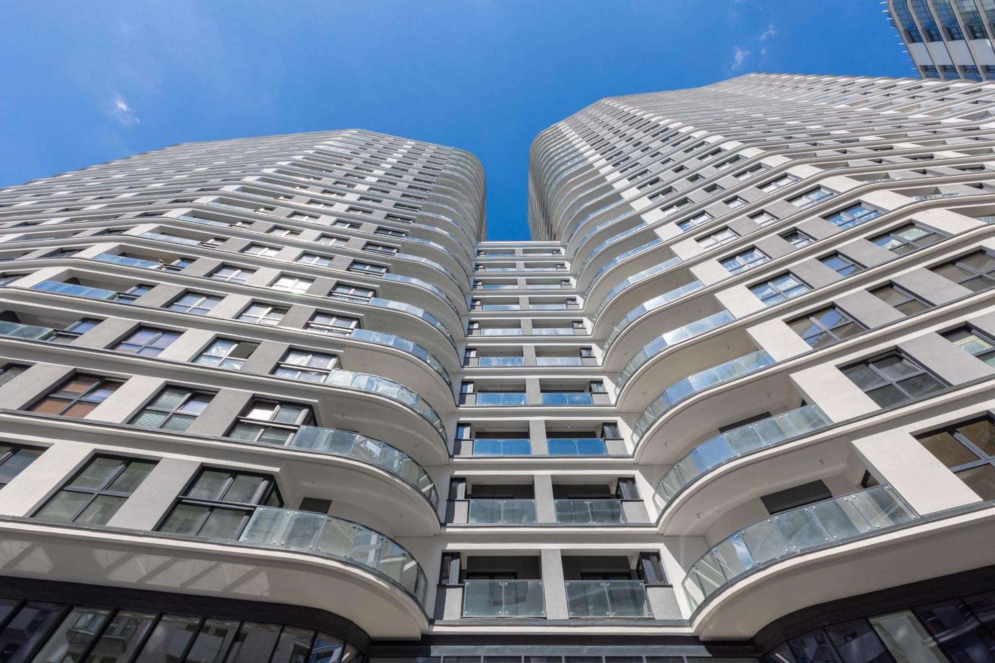 Exceptional Business By Renters
