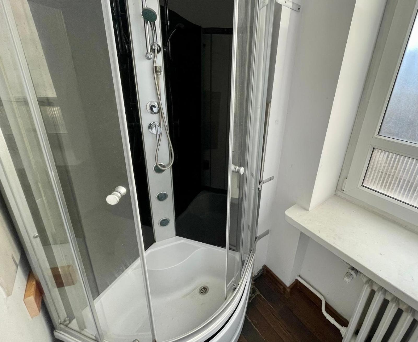 Apartment Fantastic Waw - Nw9 1