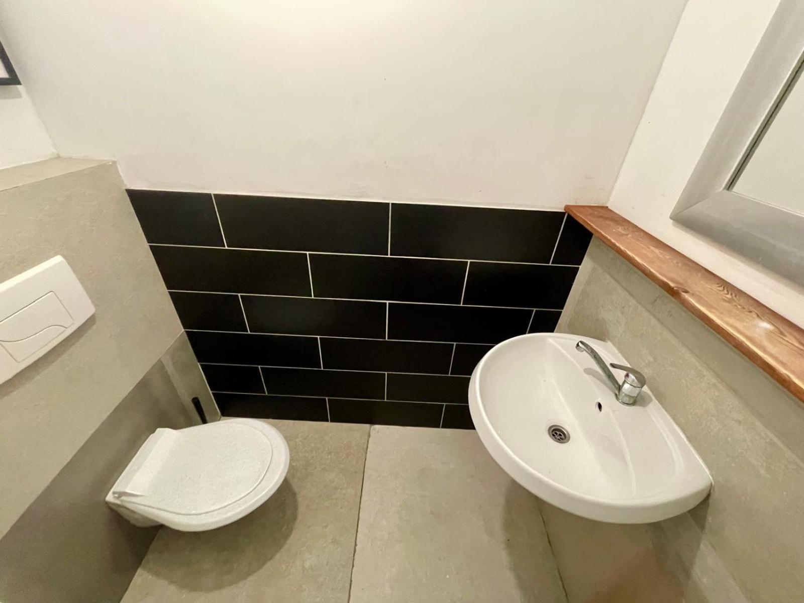 Fantastic Waw - Nw9 1 Apartment Warsaw