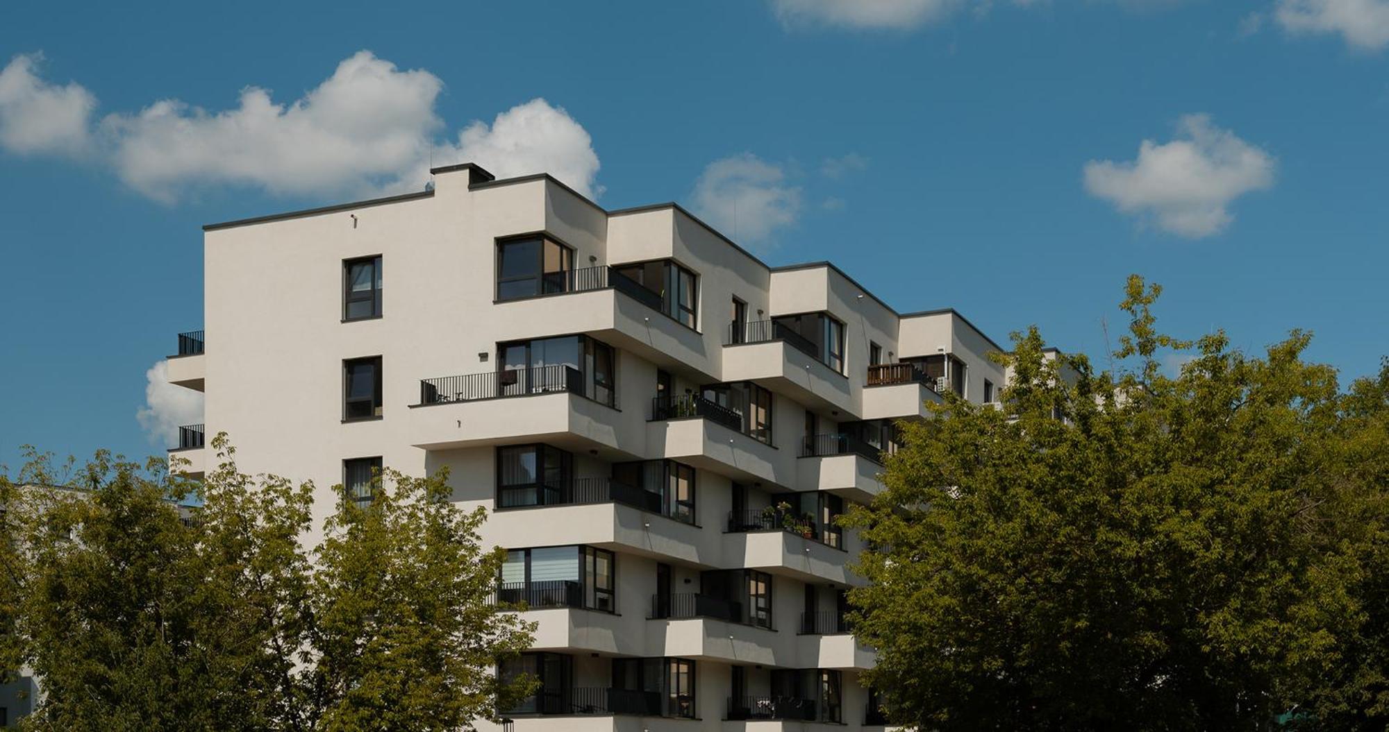 Cozy In Japandi Style With Parking Modlinska Zeran, Apartment *