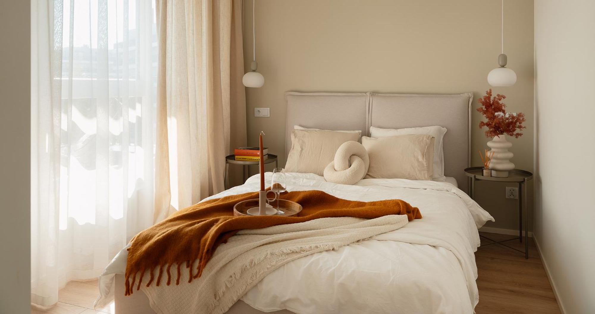 Cozy In Japandi Style With Parking Modlinska Zeran, * Warsaw