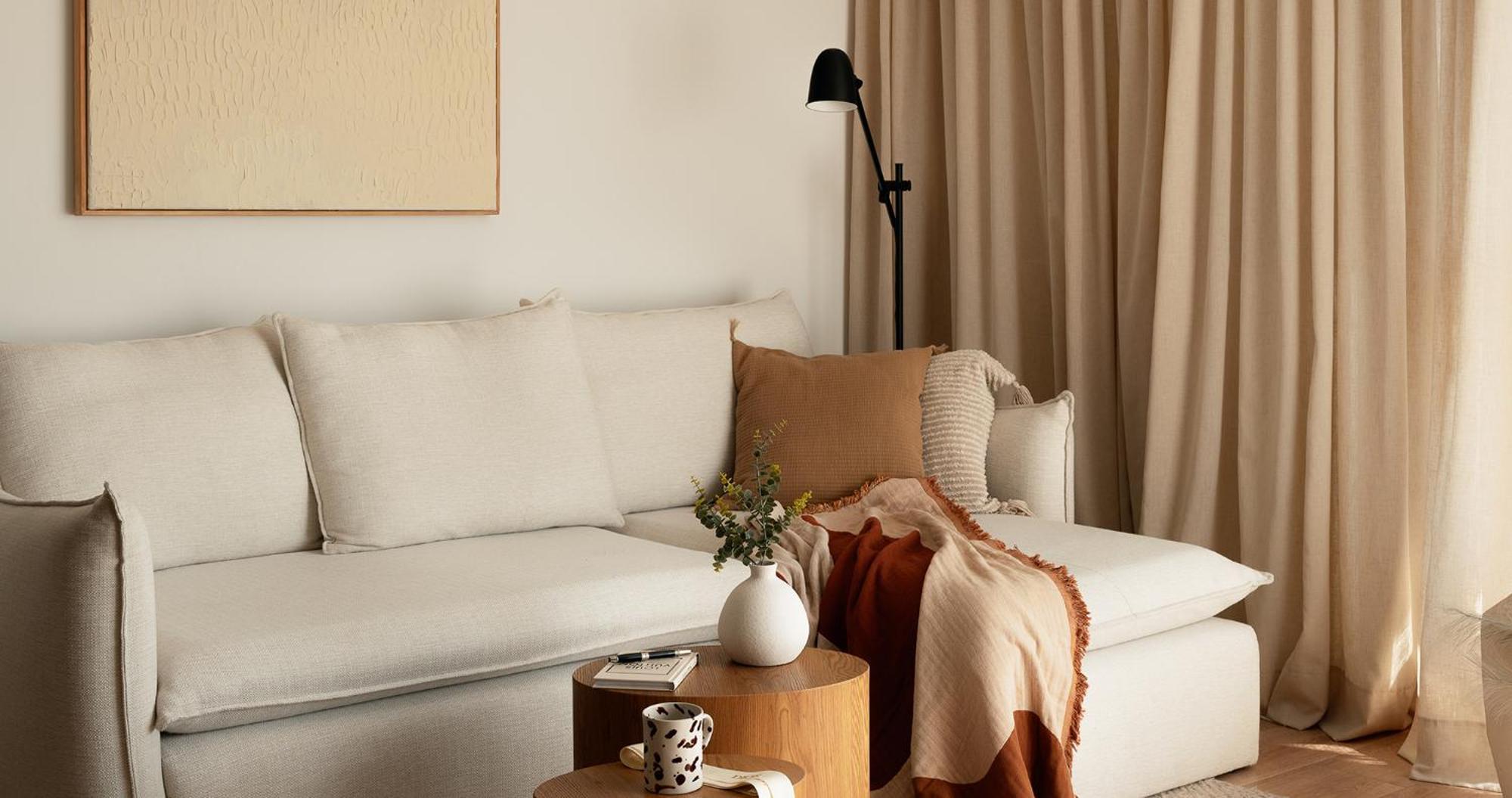 Cozy In Japandi Style With Parking Modlinska Zeran,