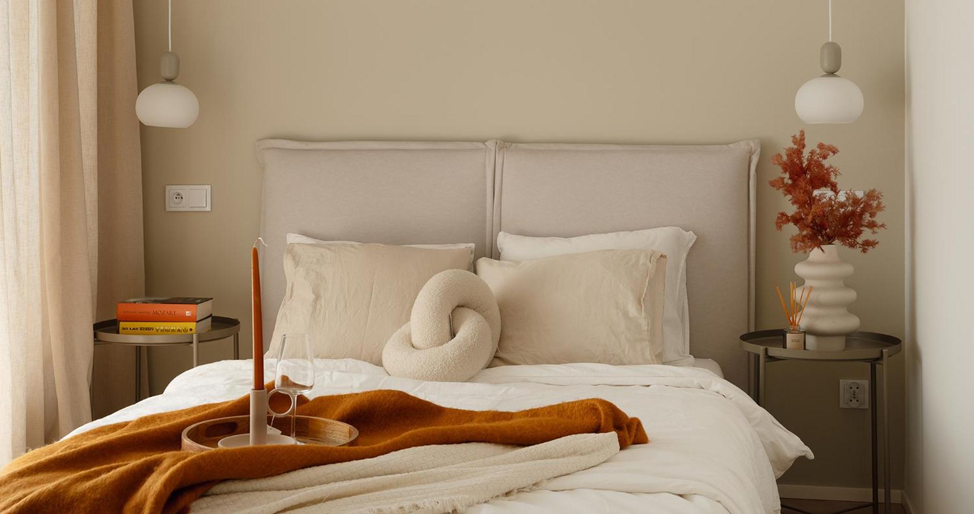 Apartment Cozy In Japandi Style With Parking Modlinska Zeran, Warsaw