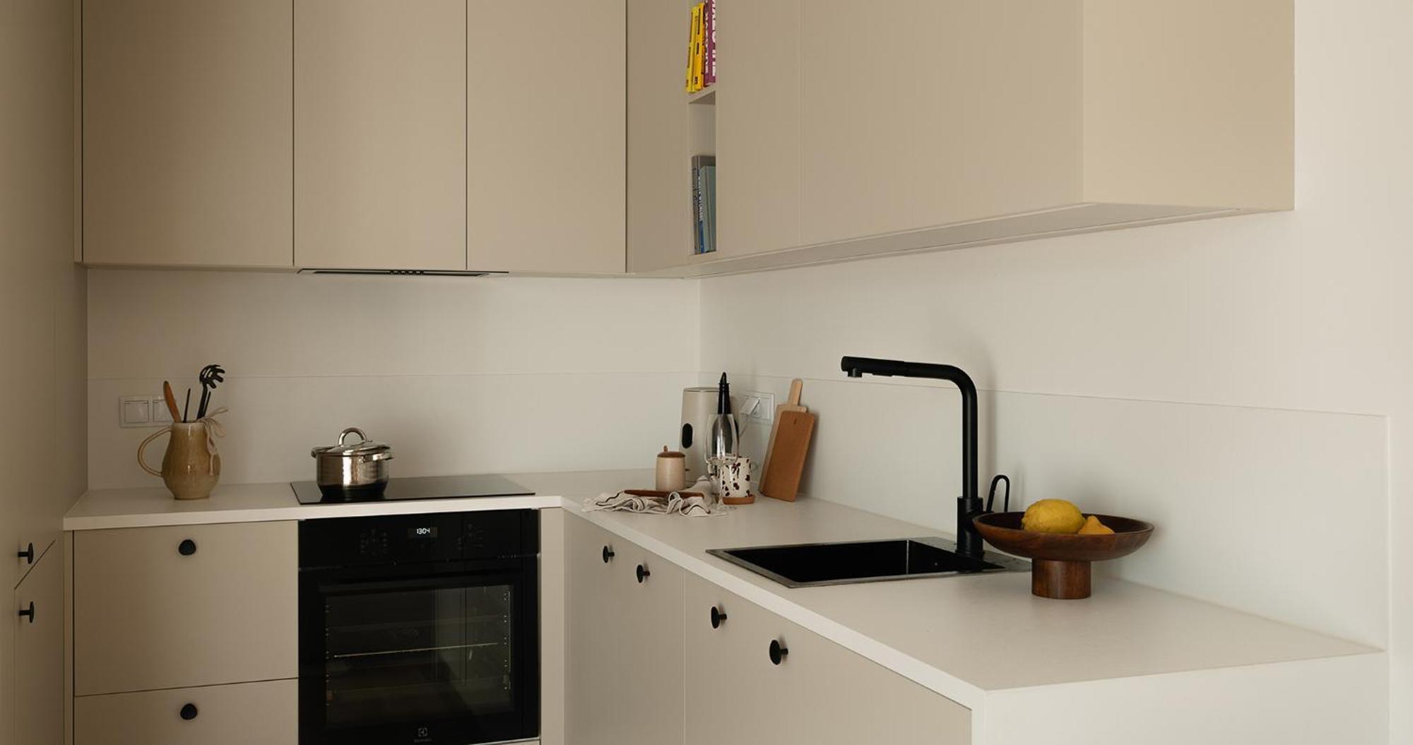 Apartment Cozy In Japandi Style With Parking Modlinska Zeran, *