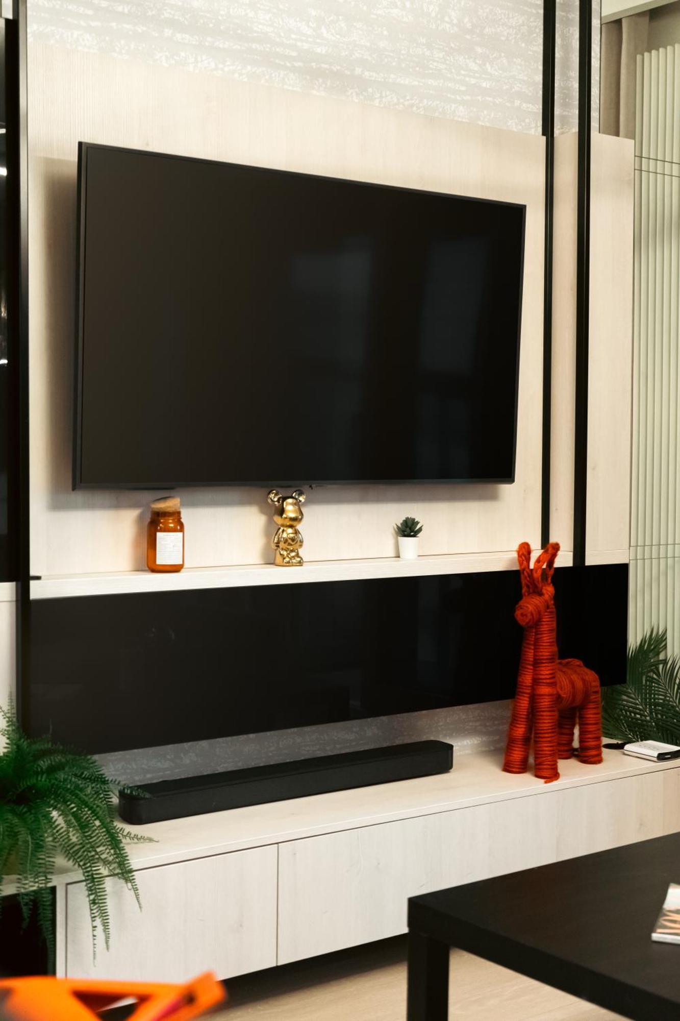 Apartamento Golden -city Center - Mennica *