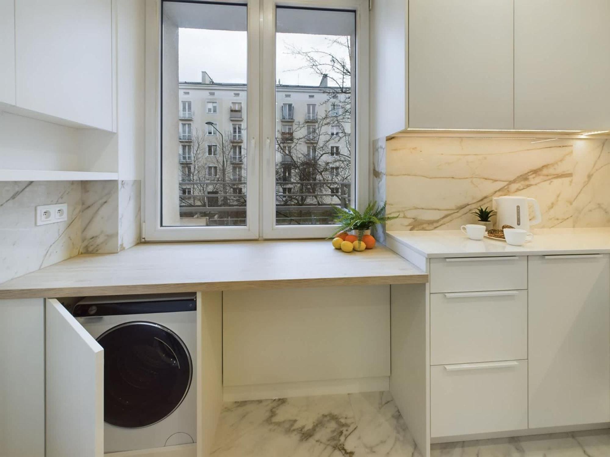 Cosy In The Capital By Renters *