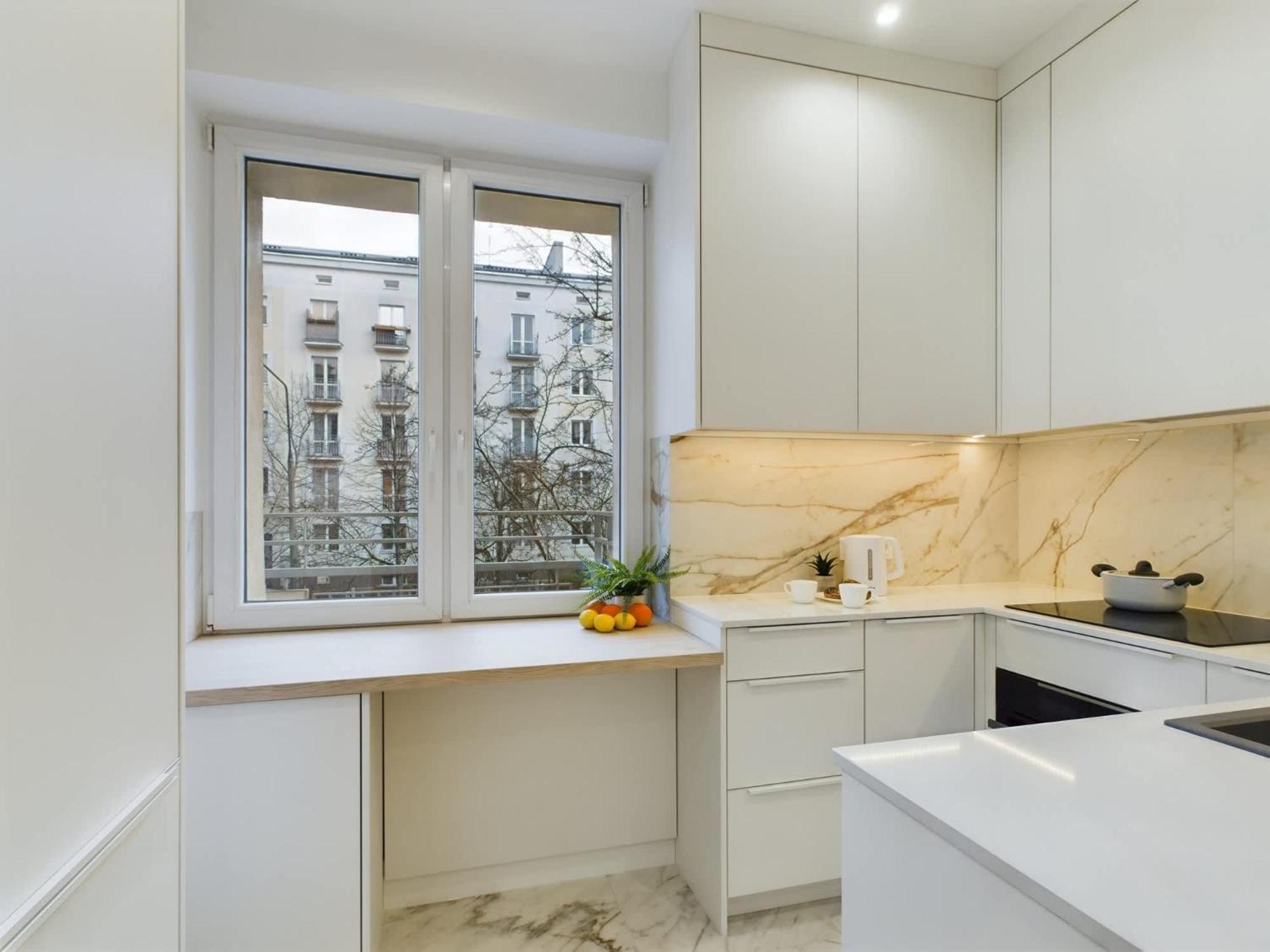 Cosy In The Capital By Renters * Varsóvia