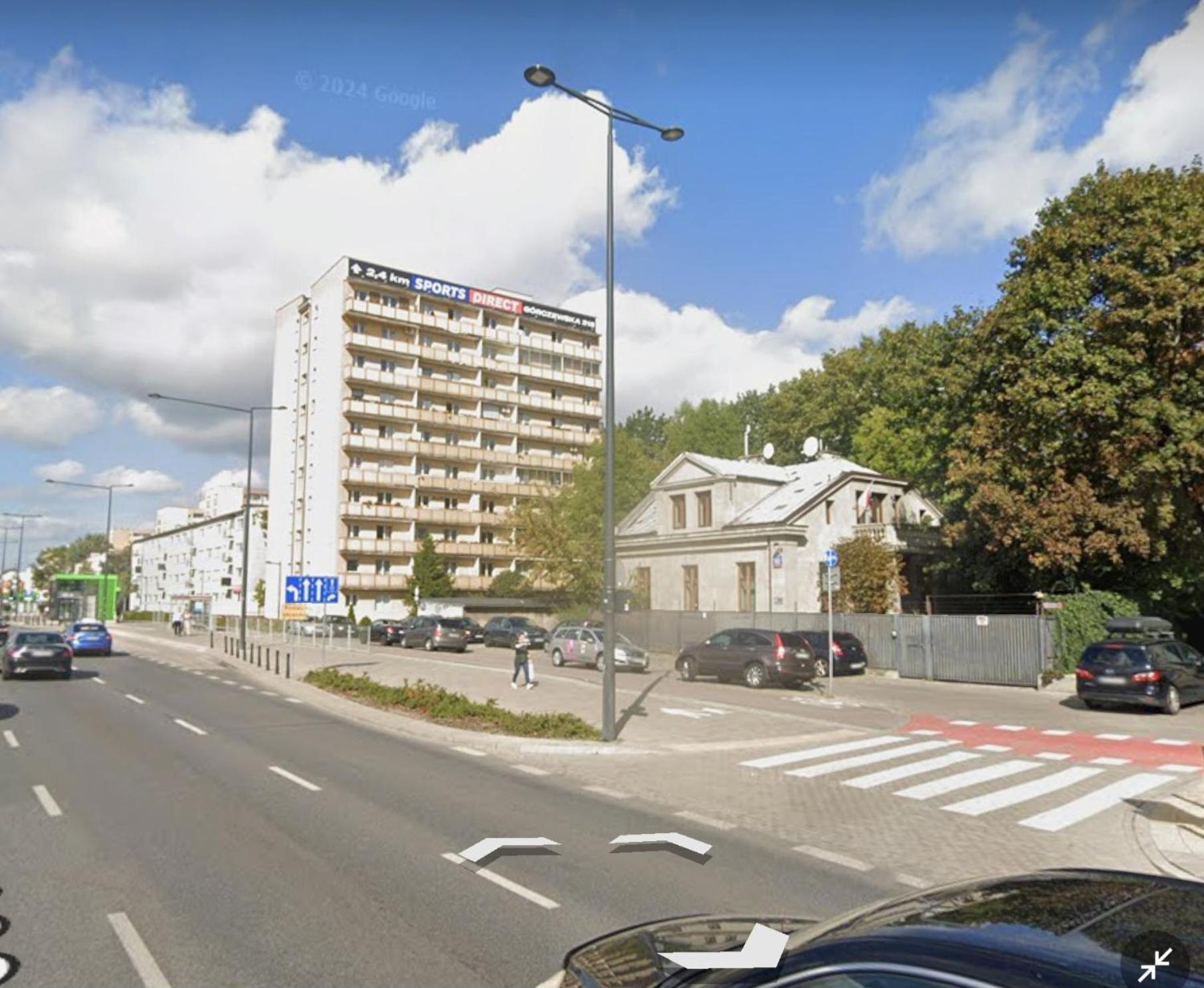 Wola Wyjatkowe: Luxe With Jacuzzi, Sauna & Prosecco * Warsaw