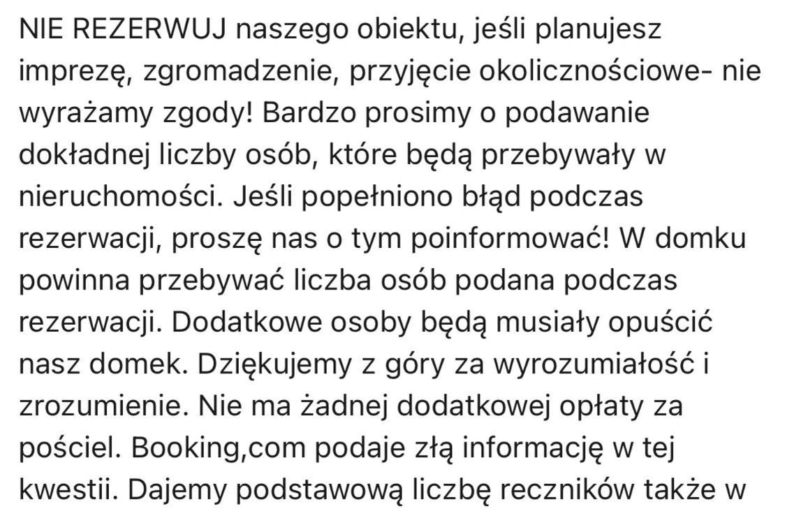 Dom Z Ogrodem W Zaciszu W-wy