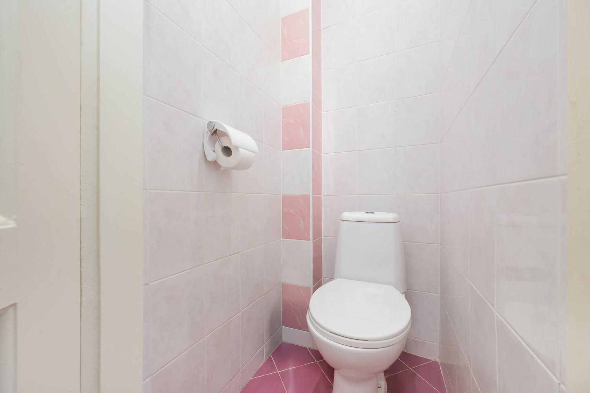 Klimatyczny Z 2 Sypialniami I Balkonem By Renters Apartament Warszawa