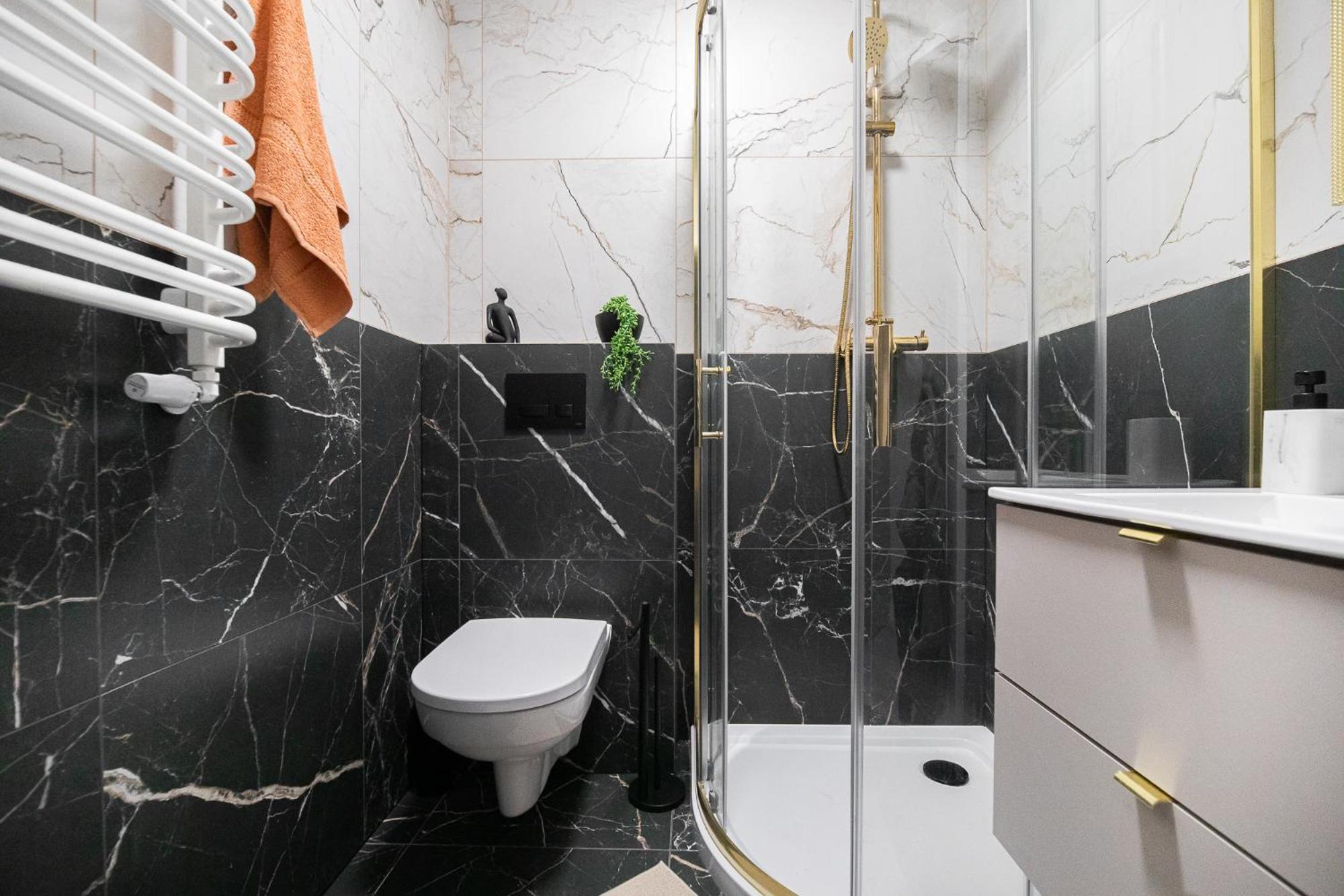 Apartament Ministudios Ursus *