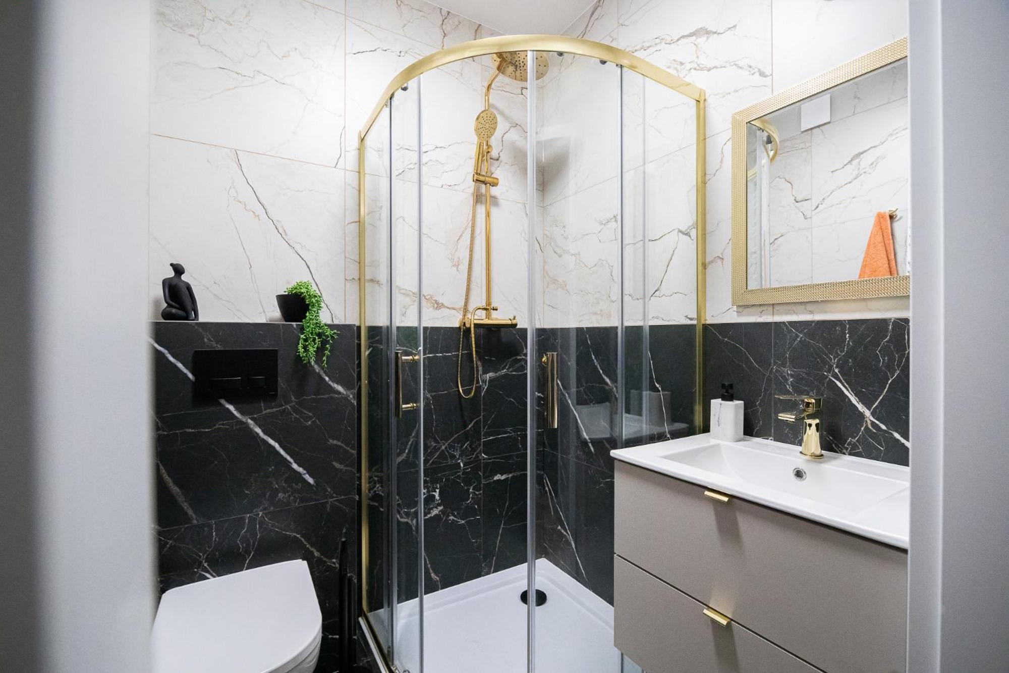 Apartament Ministudios Ursus
