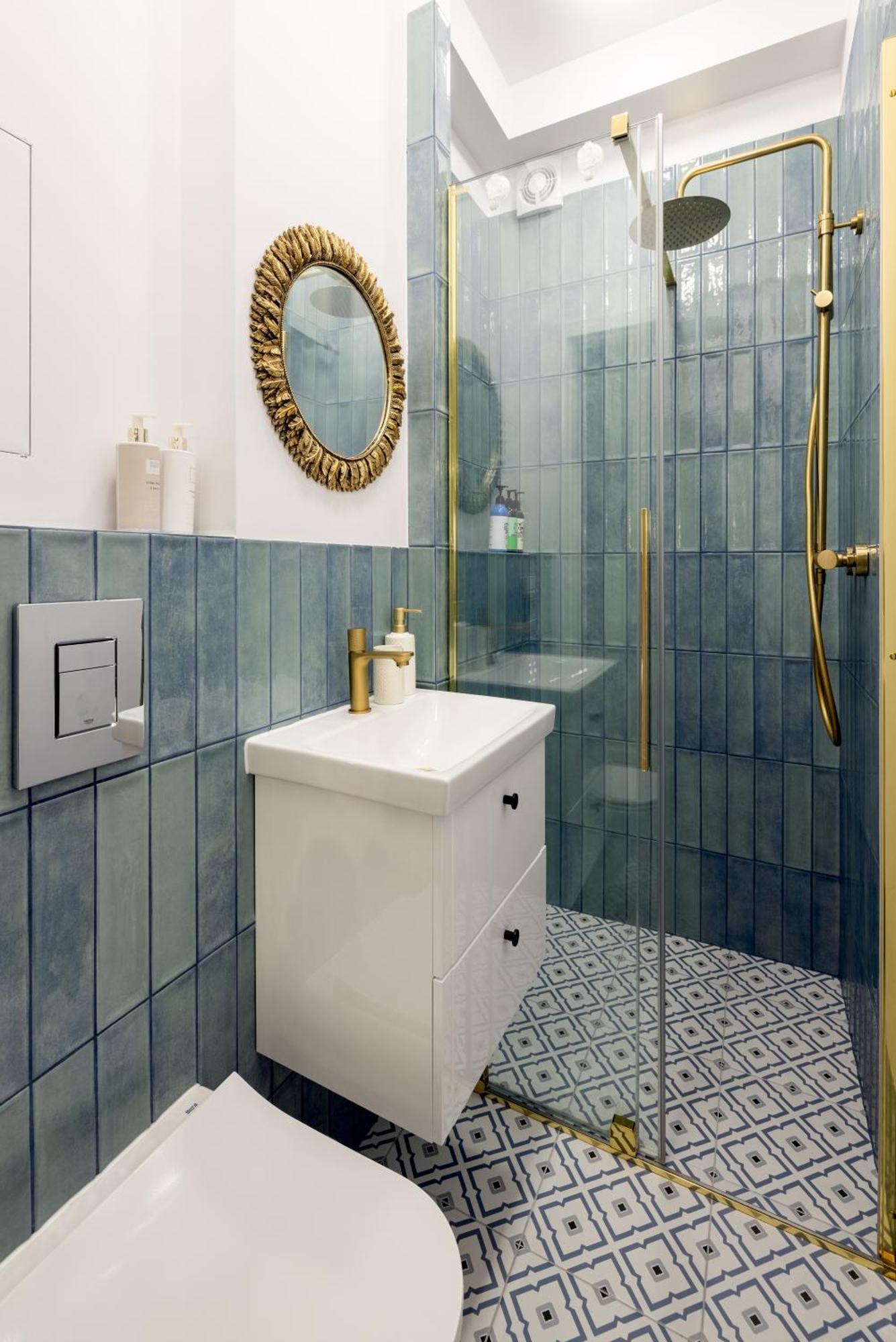 Apartment Romantic Hoza Downtown *