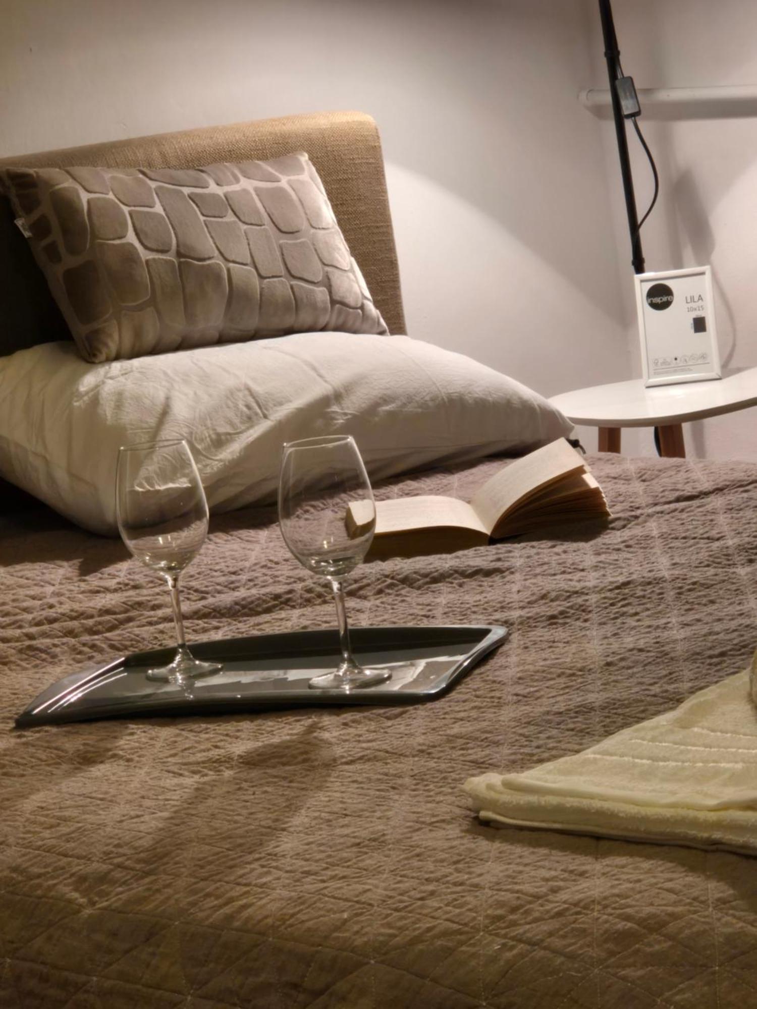 Apartamento Simple Elegance - Old Town