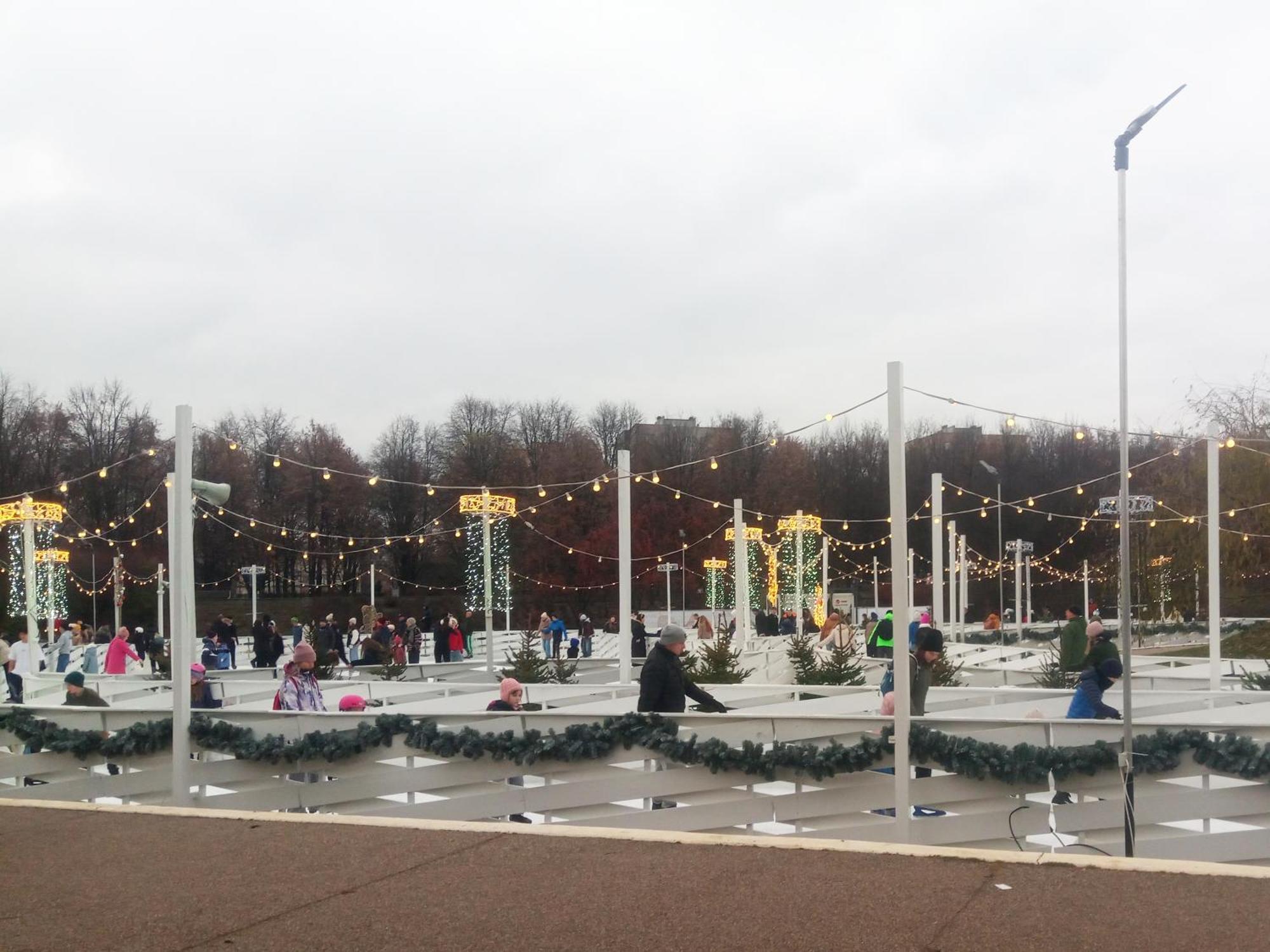 Chodecka Căn hộ Warsaw