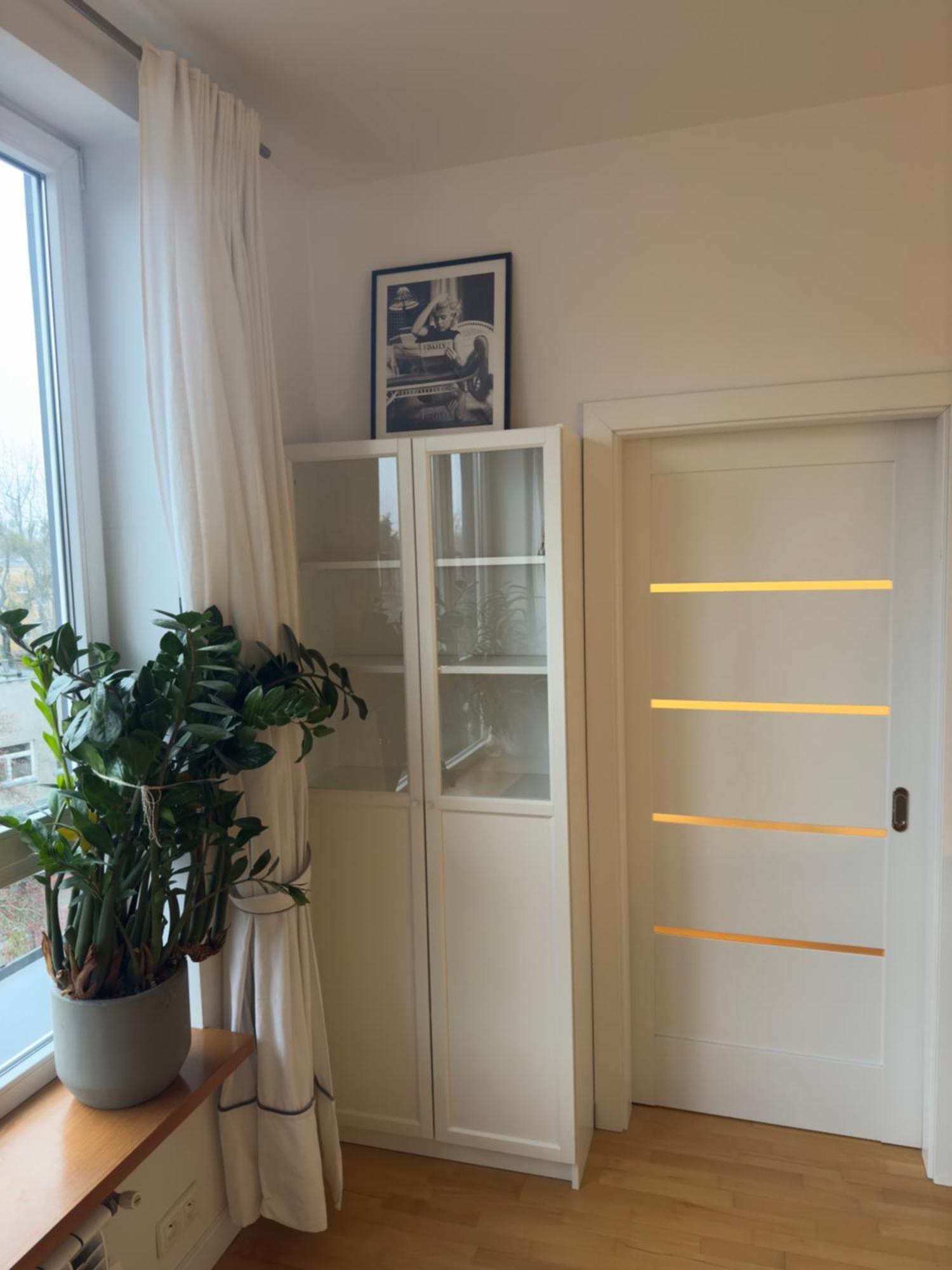 Apartament T36