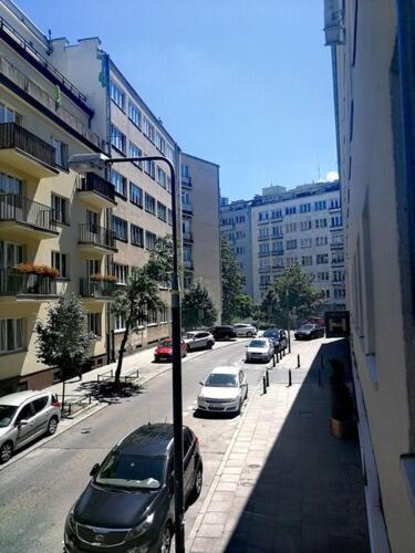Aparthotel Helvetia *