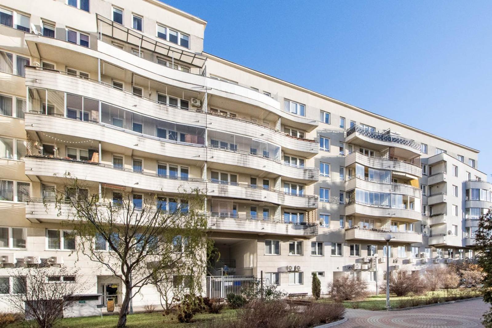 Gama Kondratowicza18