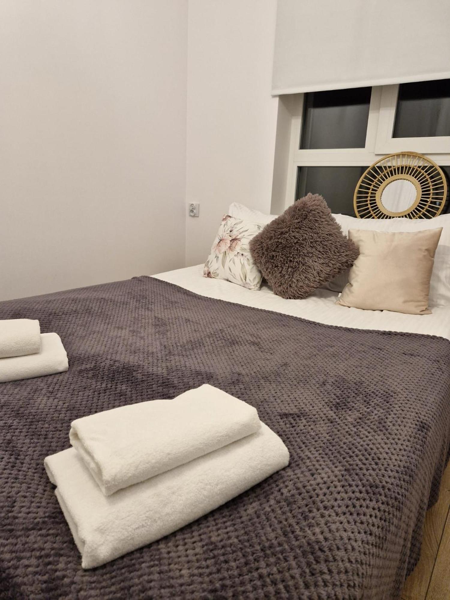 Apartment Callas Quiet