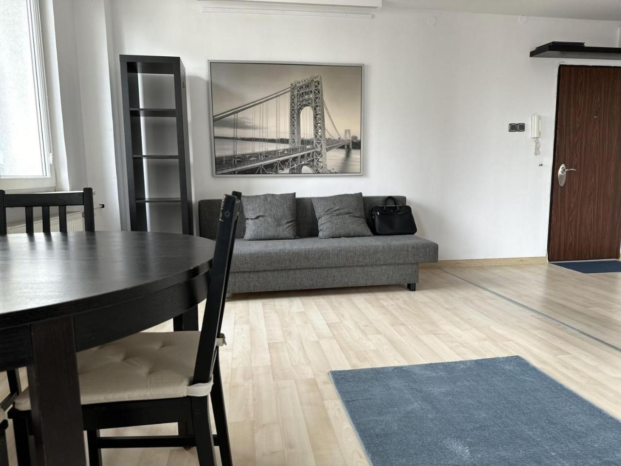 Business Class Studio - Invoice - * Warsaw