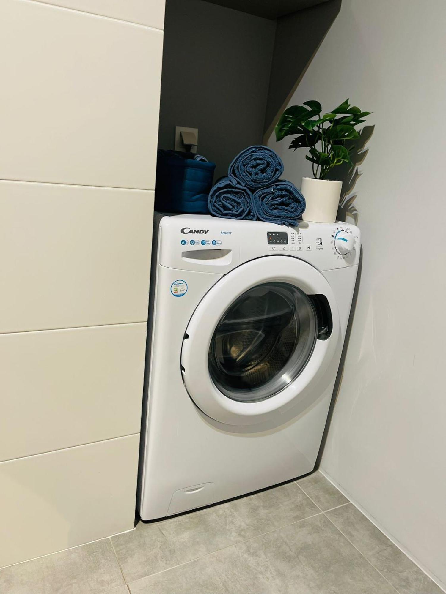 Rimex Invest Group Apartment *