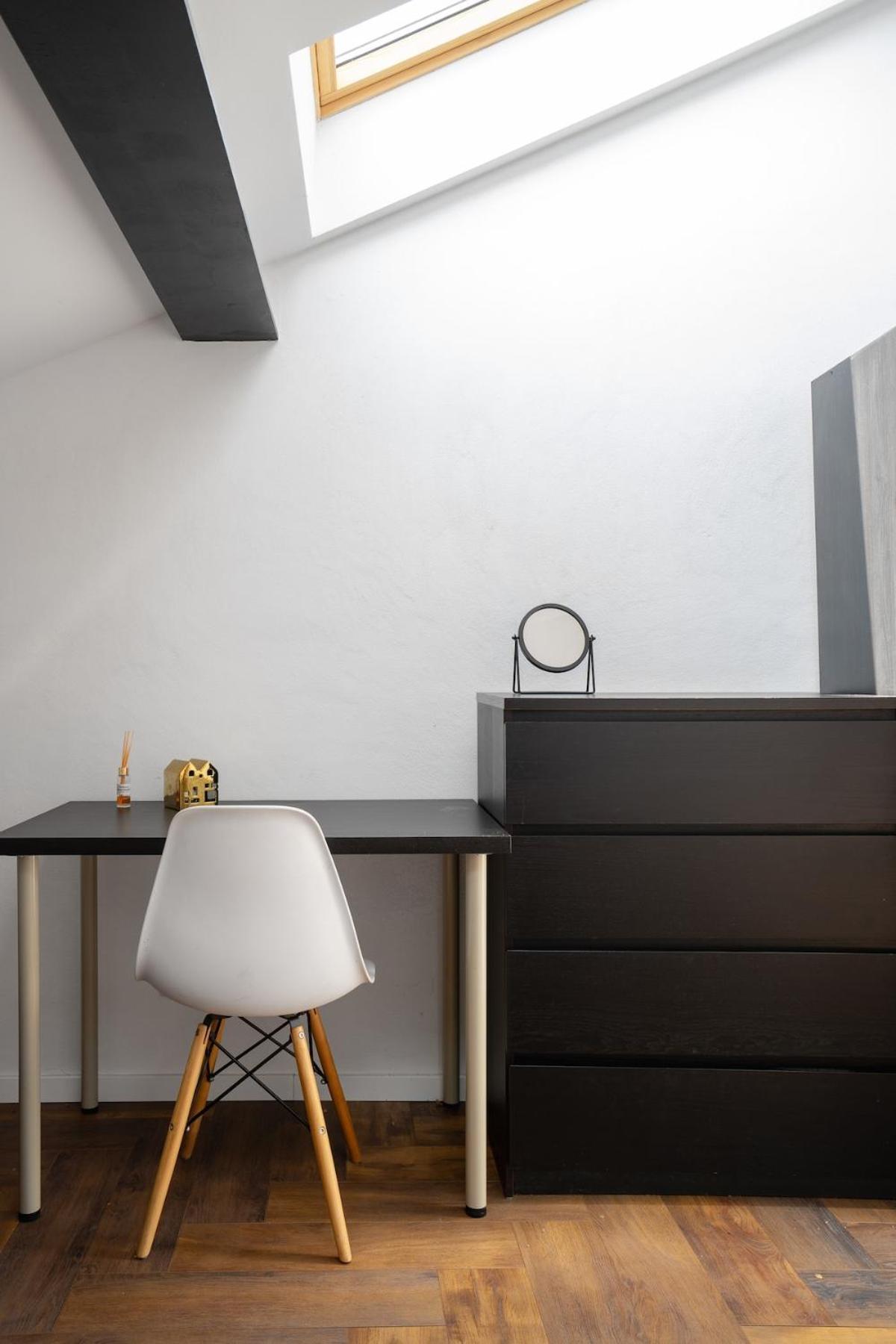Close-urban Chic - Praga Polnoc - Stays&marcinkowskiego 4 Warsaw