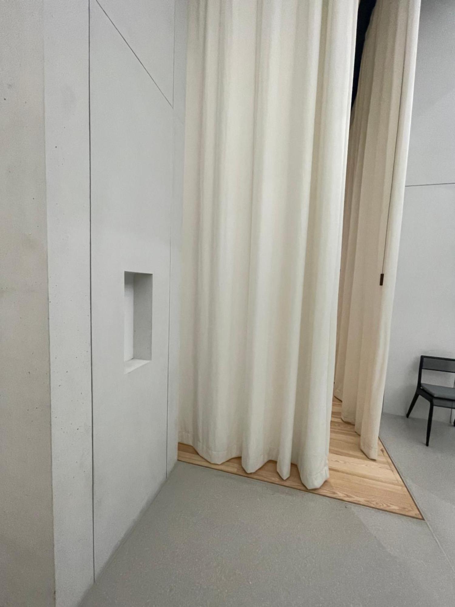Apartment Spot I Centre I Airport