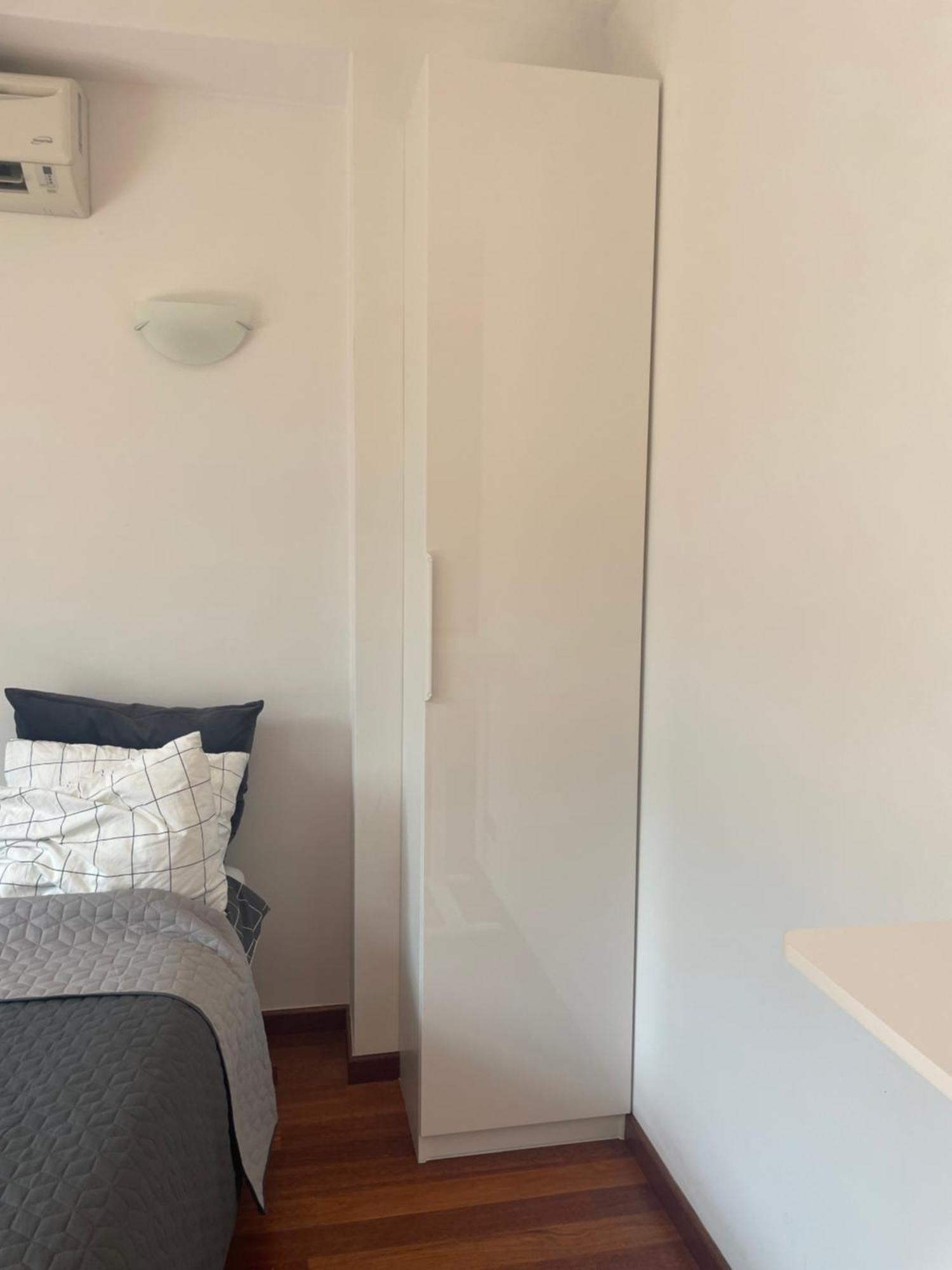 Apartment Spot I Centre I Airport Warsaw