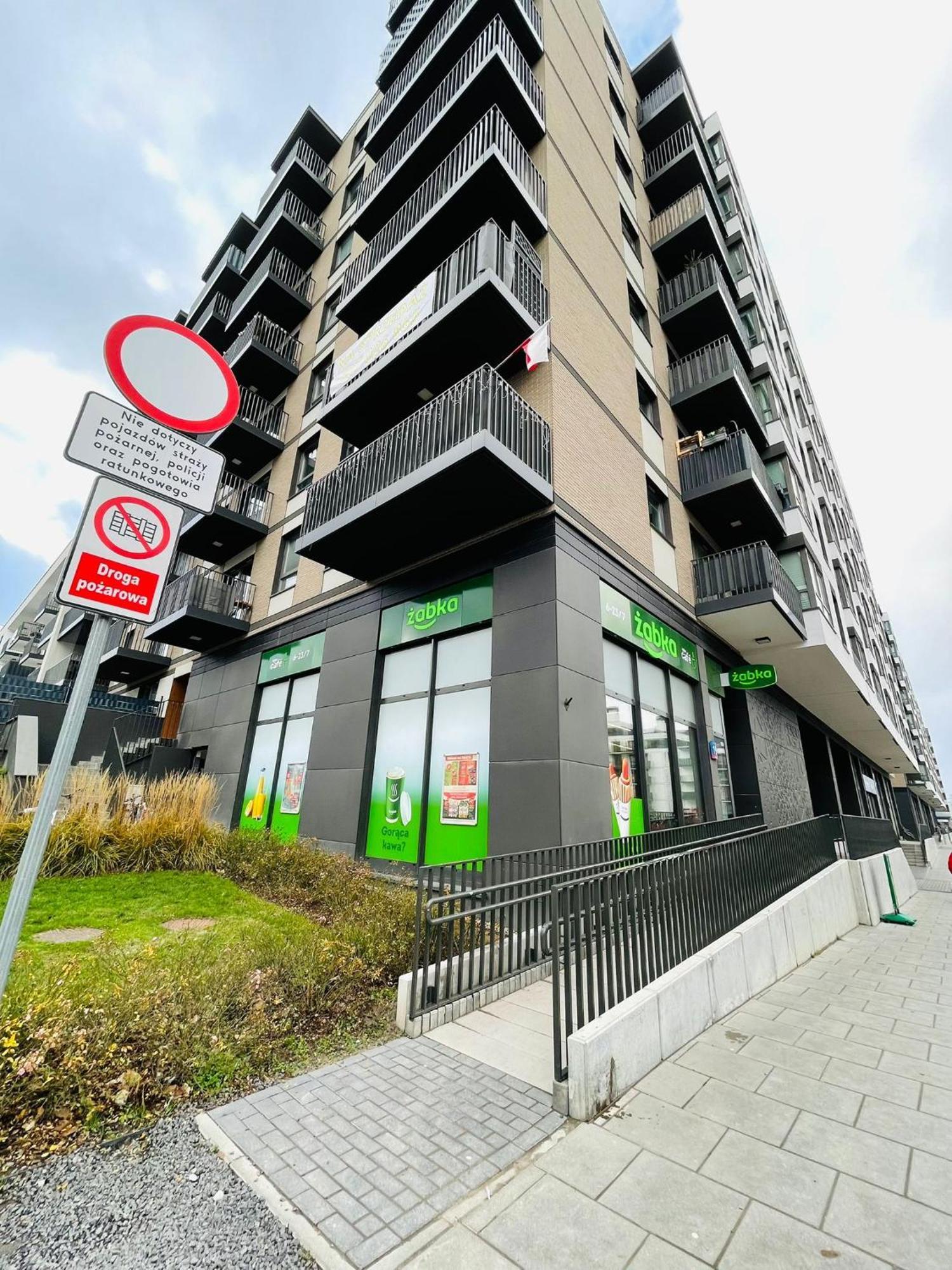 Apartment Rimex Invest Group