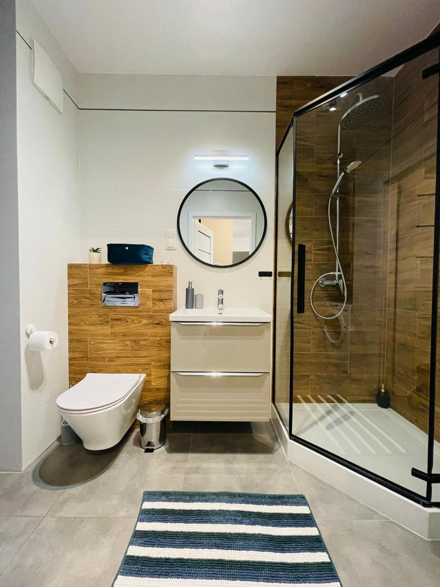 Apartamento Rimex Invest Group