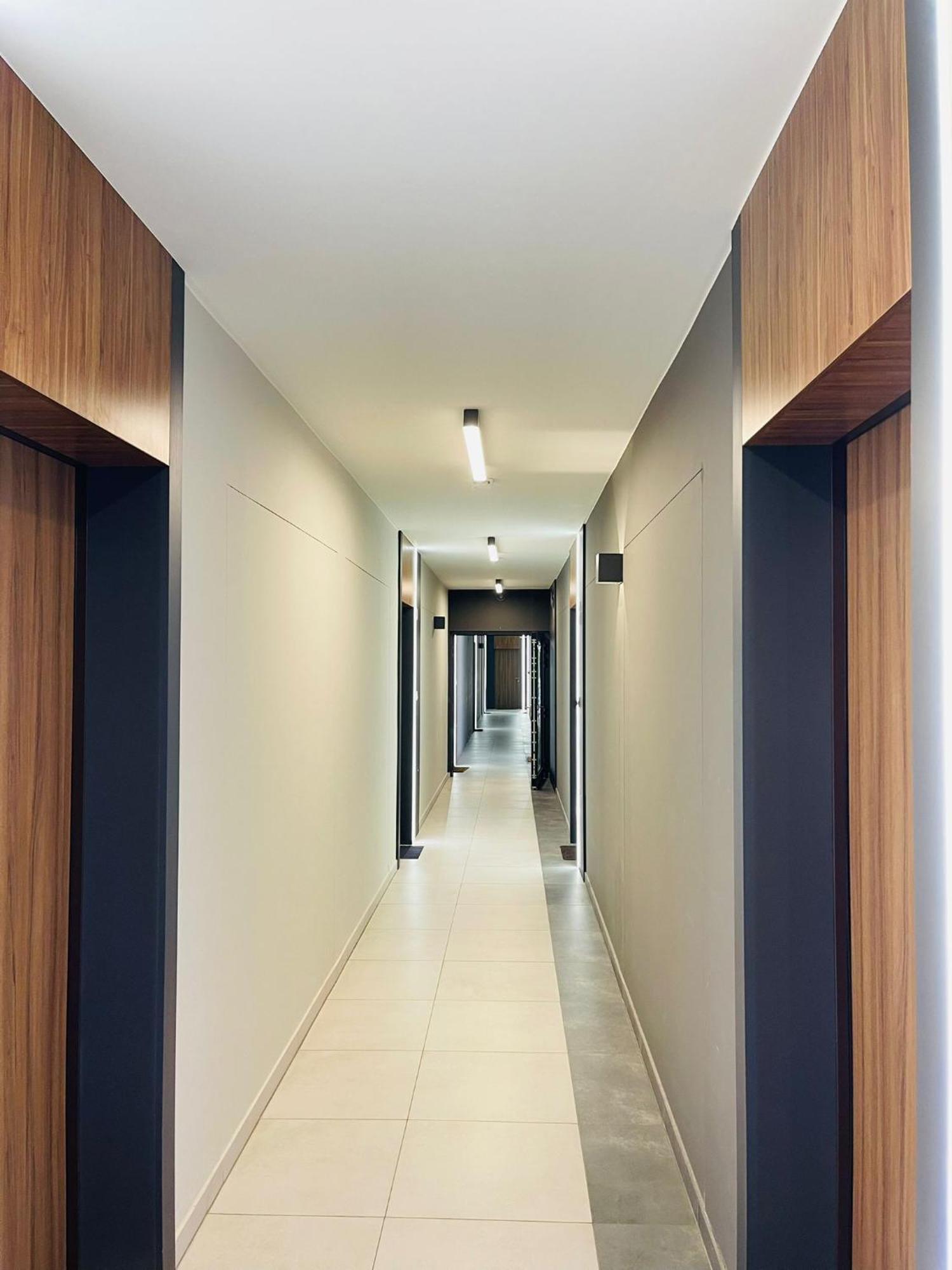Apartment Rimex Invest Group