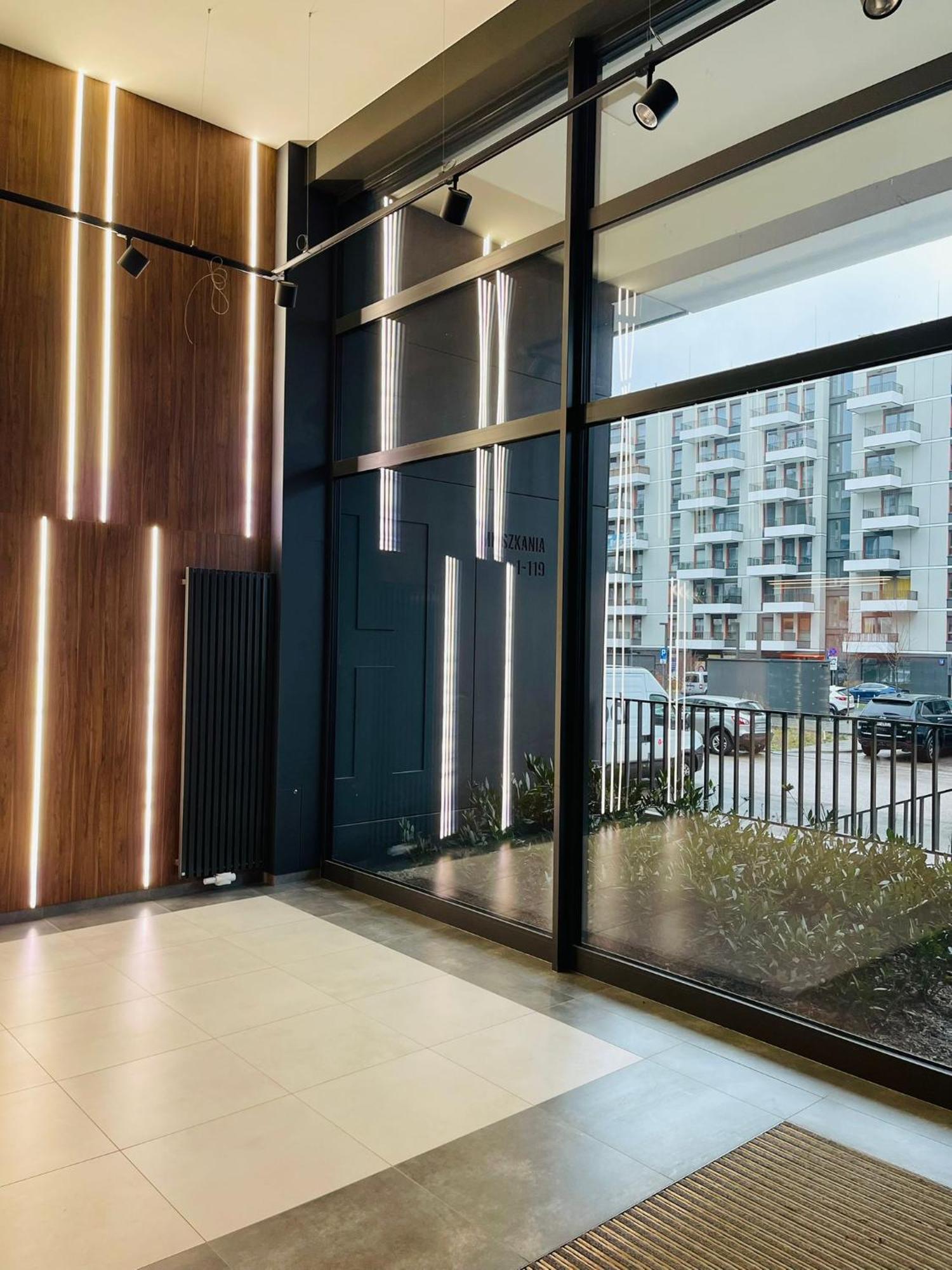 Rimex Invest Group Apartment *